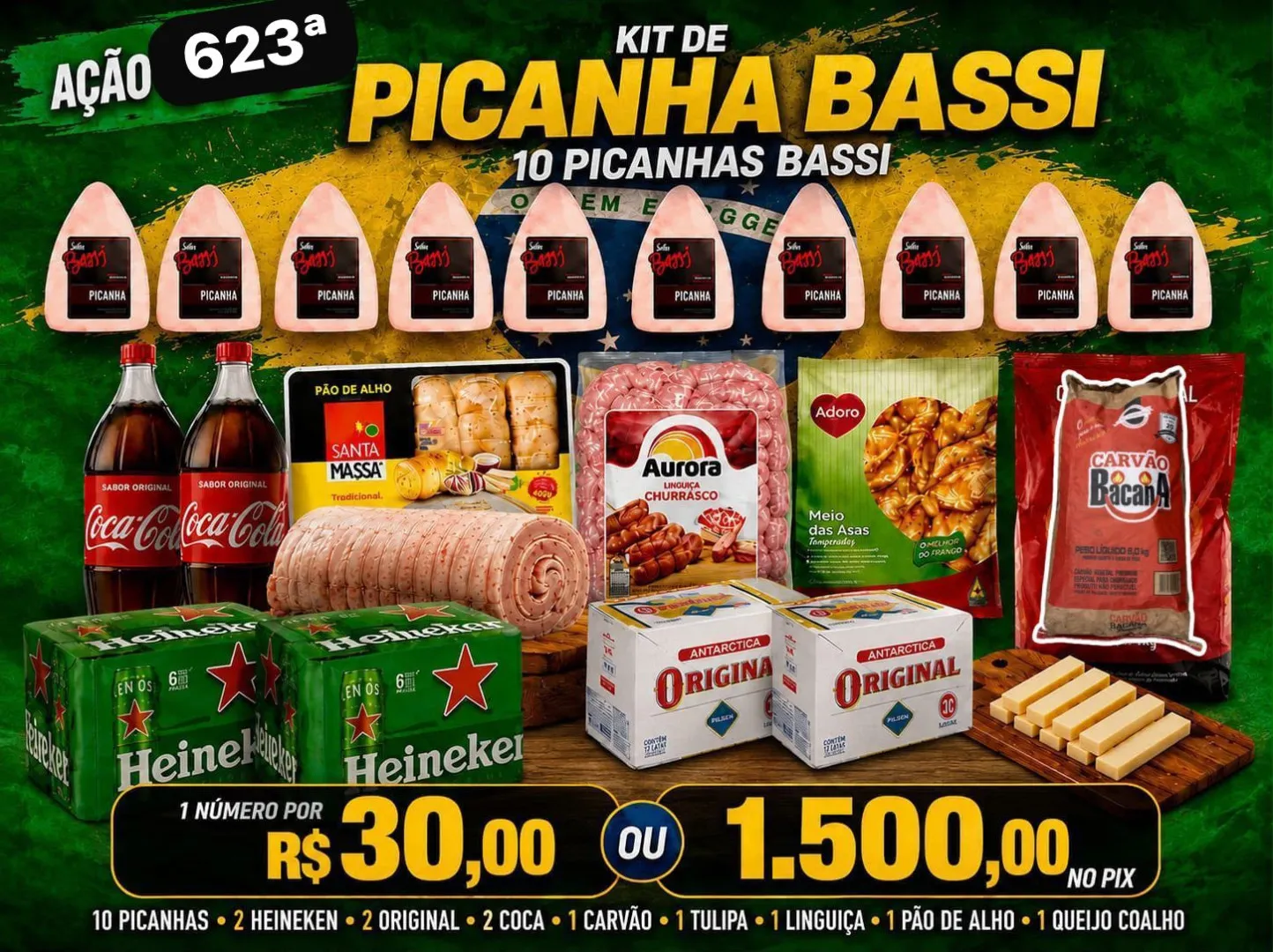 imagem-sorteadas
