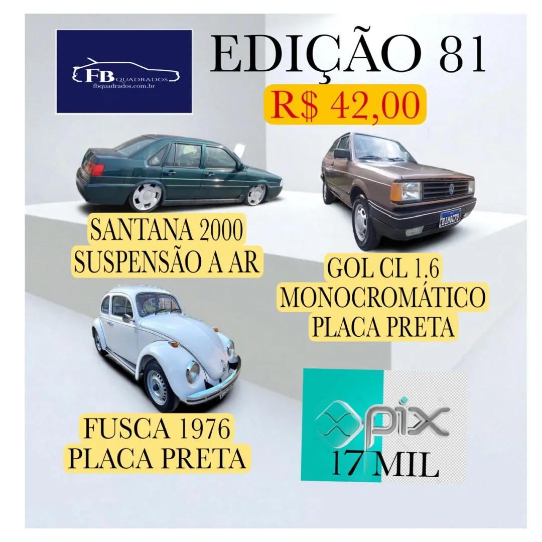 imagem-sorteadas