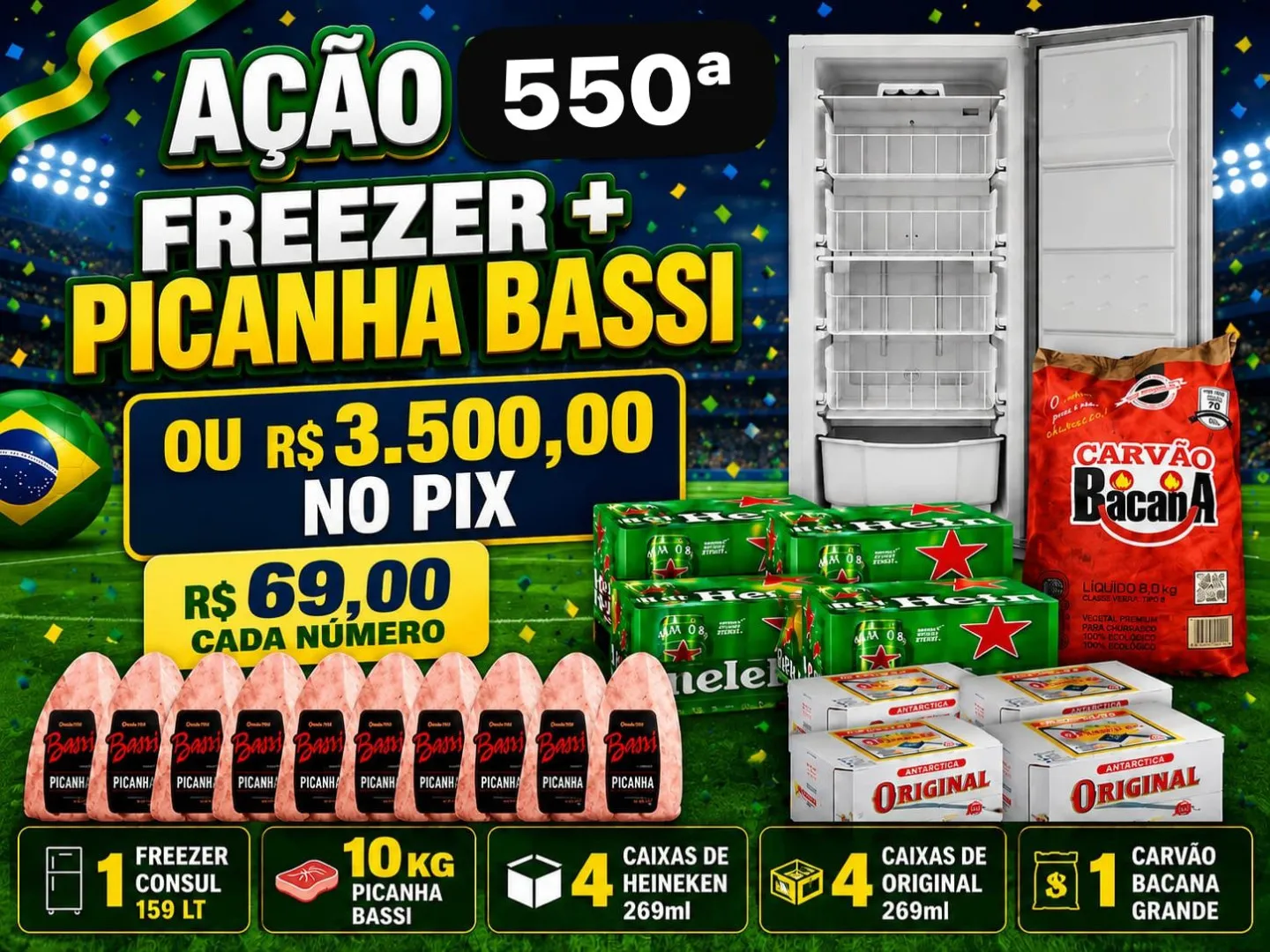 imagem-sorteadas
