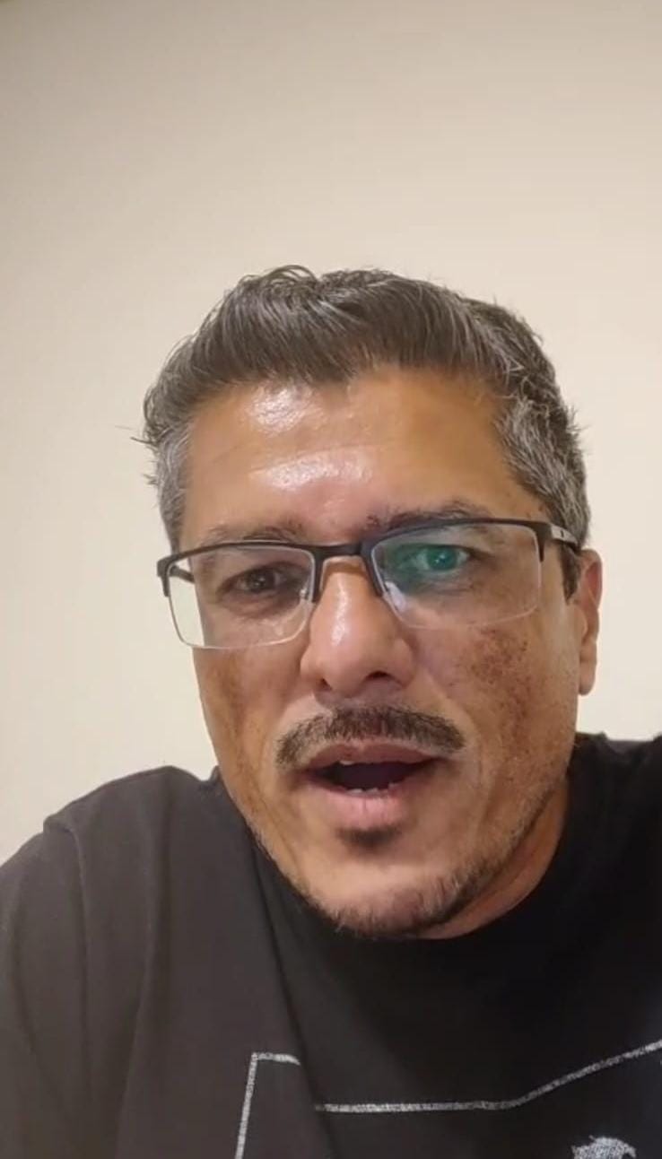 imagem-sorteadas