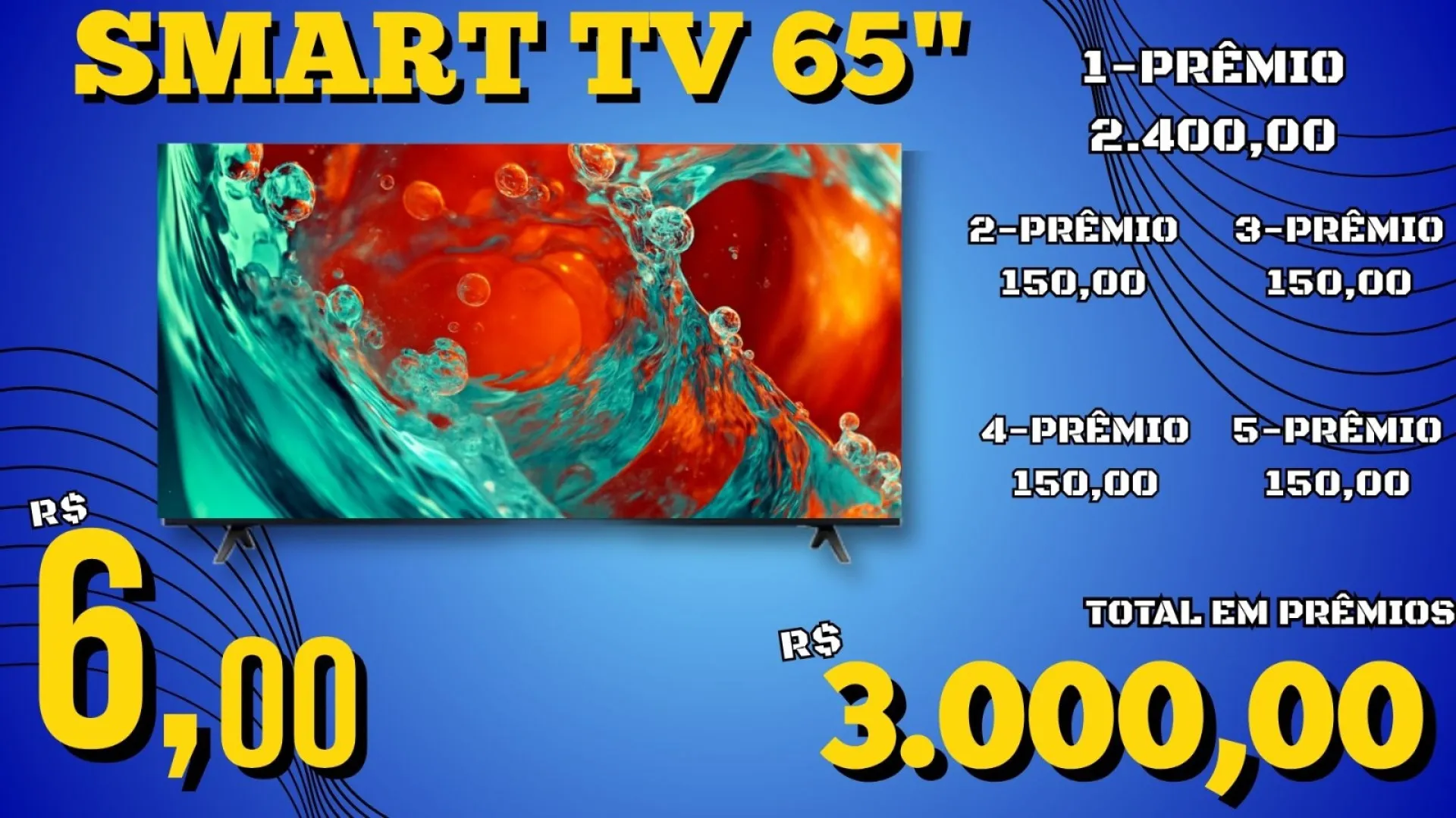imagem-sorteadas