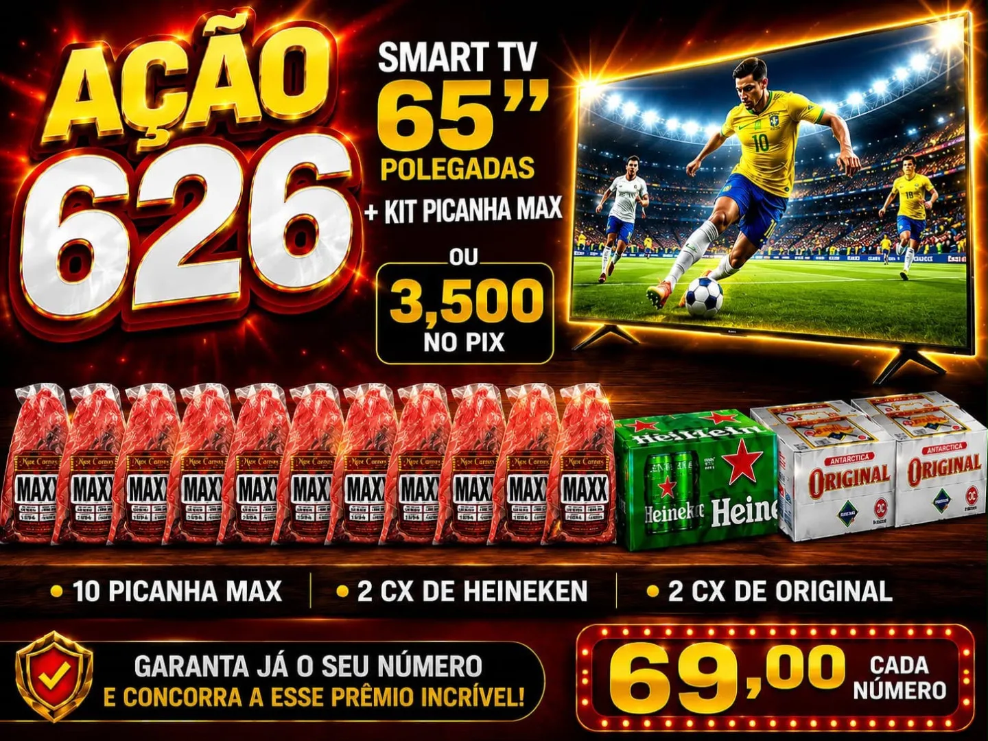 imagem-sorteadas