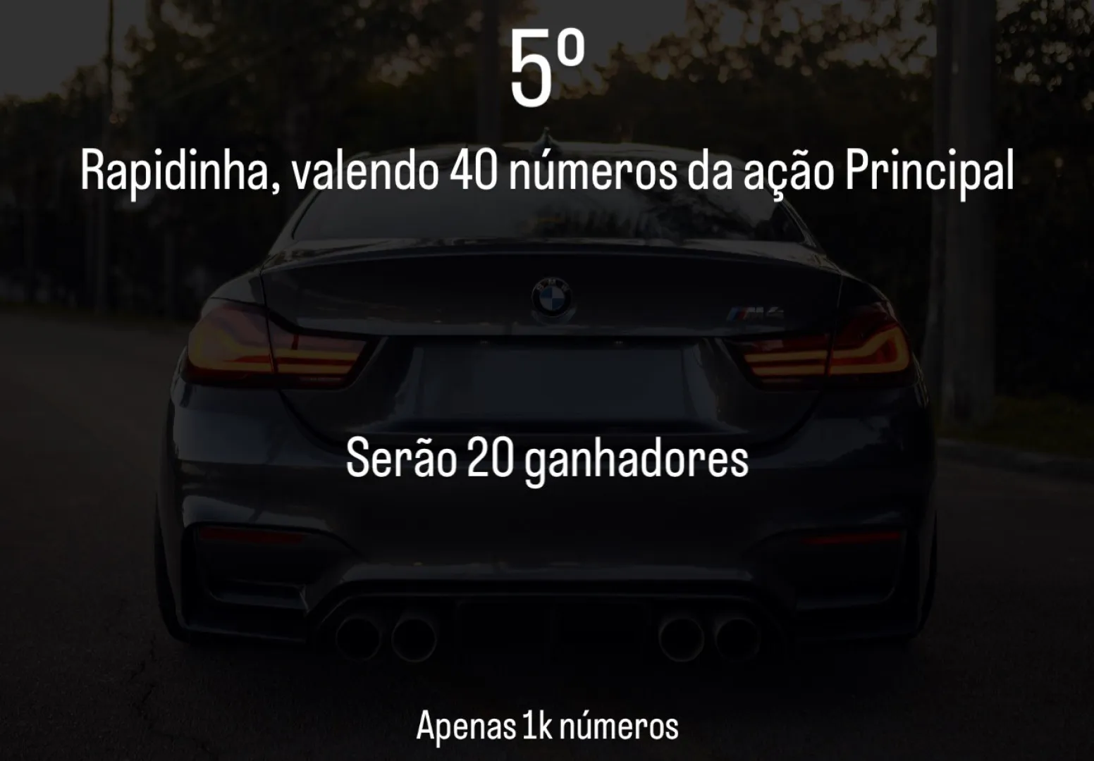 imagem-sorteadas