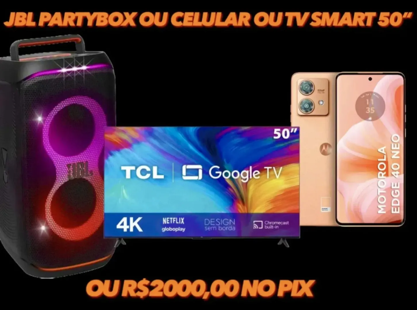 imagem-sorteadas
