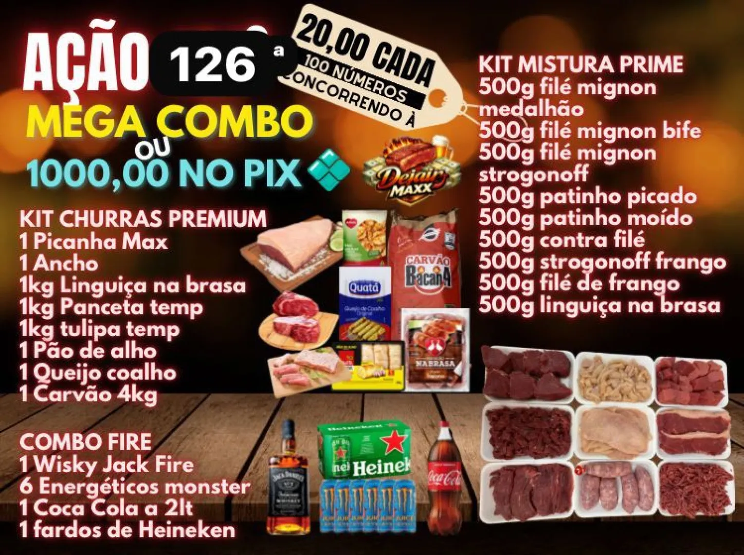 imagem-sorteadas