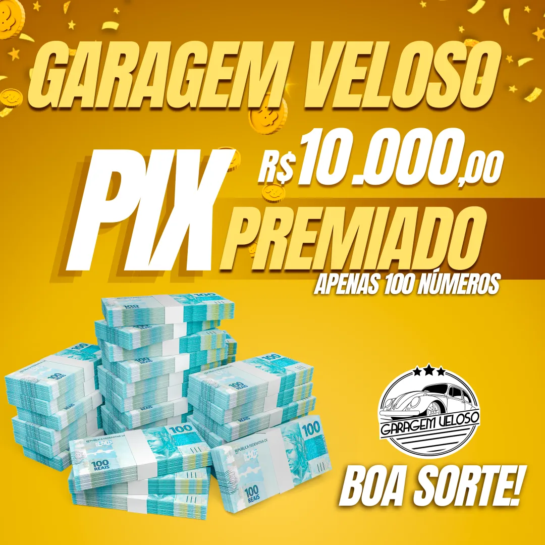 imagem-sorteadas