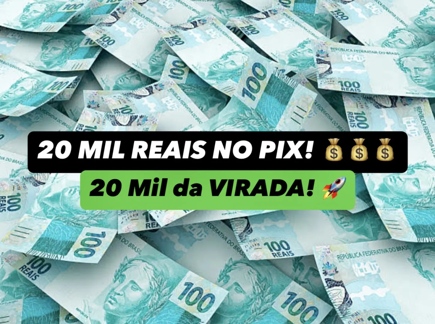 imagem-sorteadas