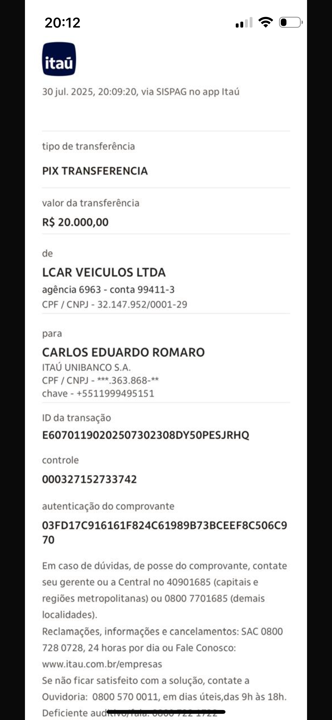 imagem-sorteadas