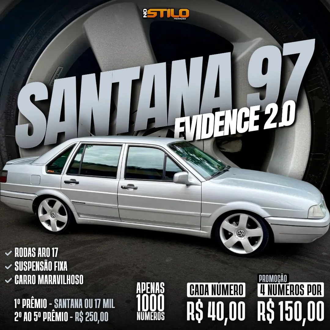 imagem-sorteadas