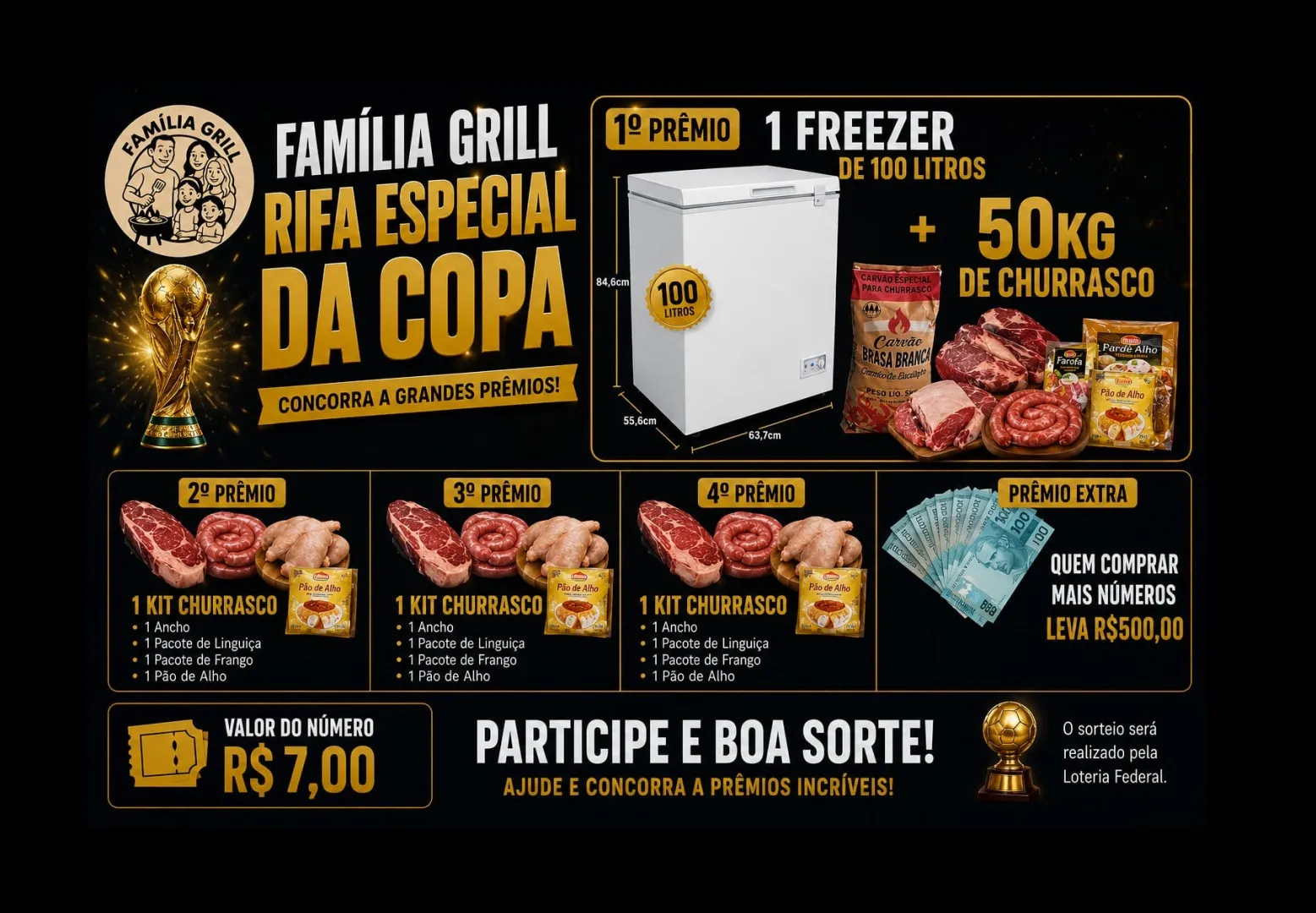 imagem-sorteadas