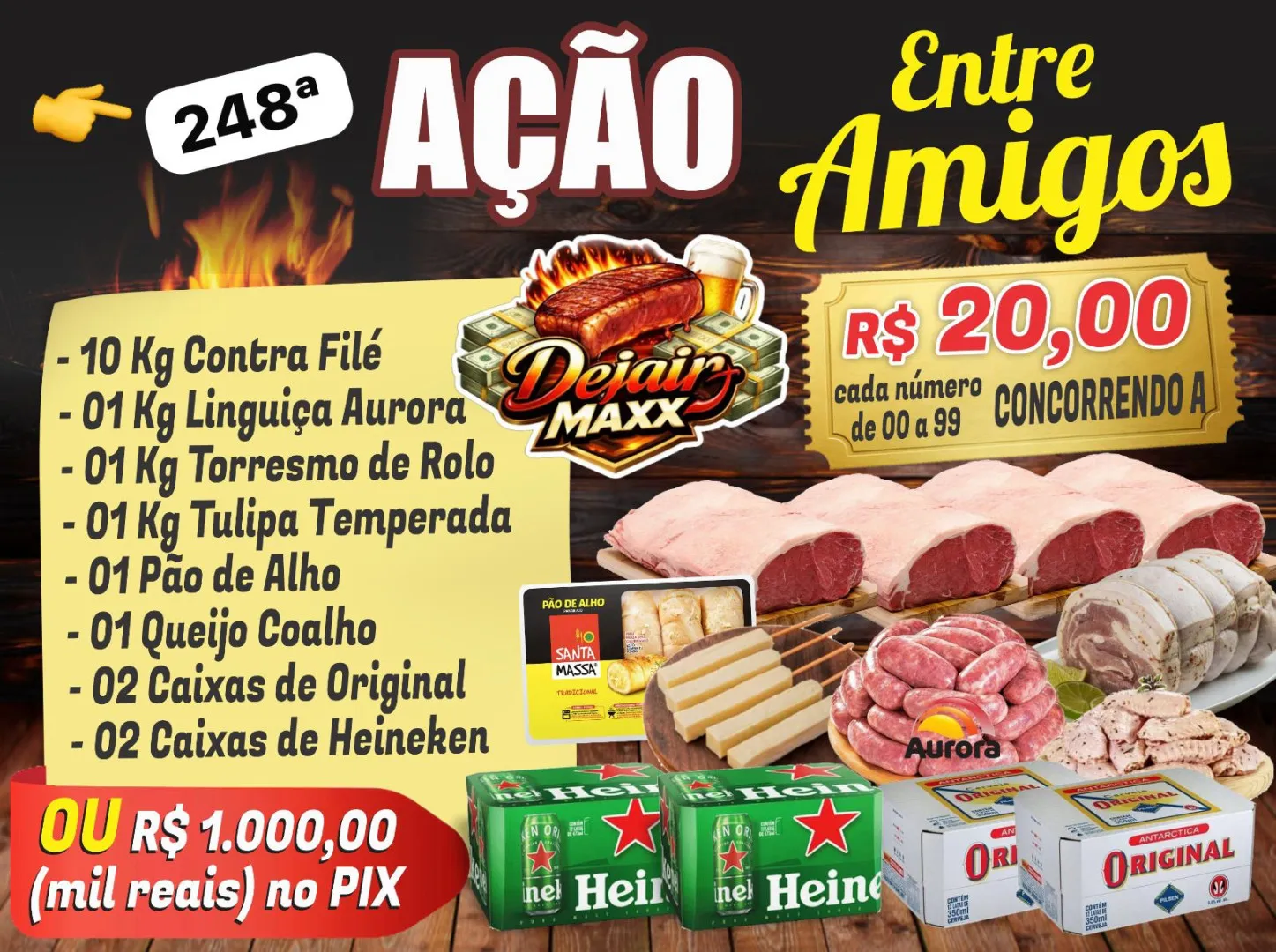 imagem-sorteadas