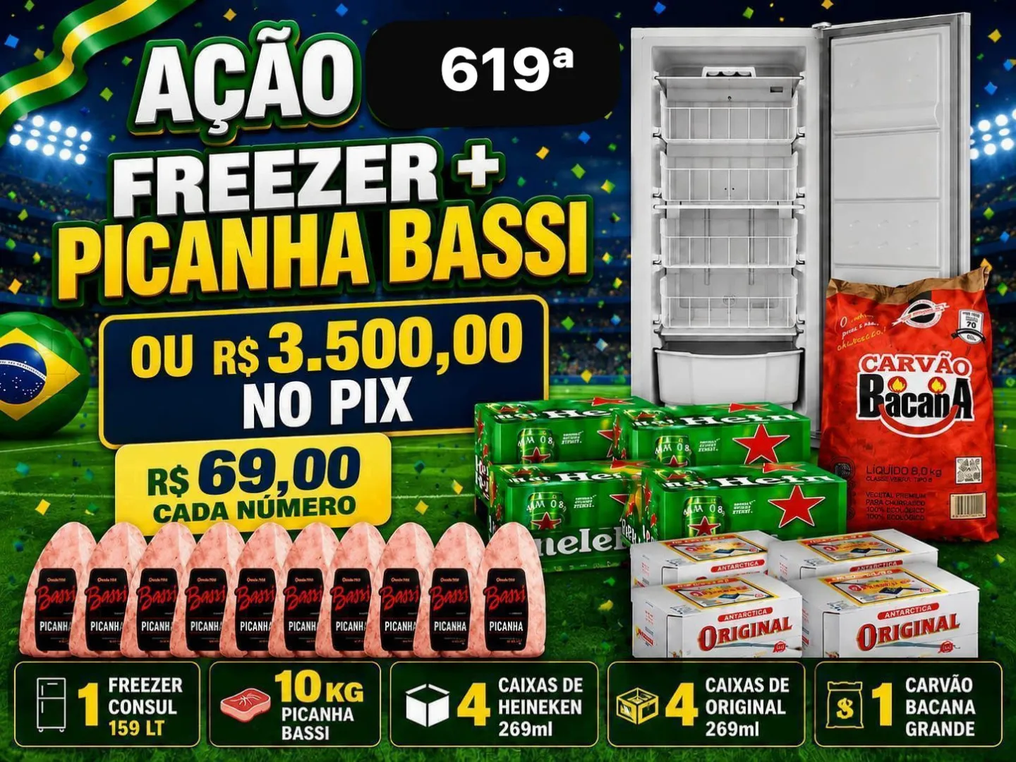 imagem-sorteadas