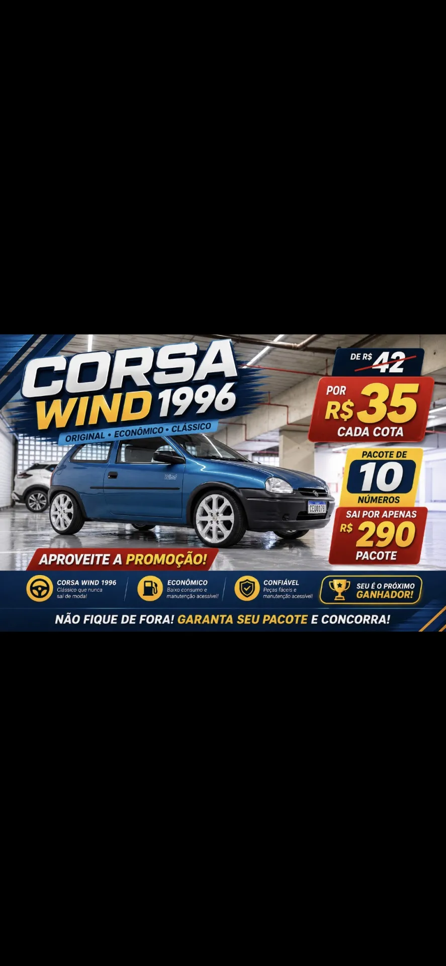 imagem-sorteadas