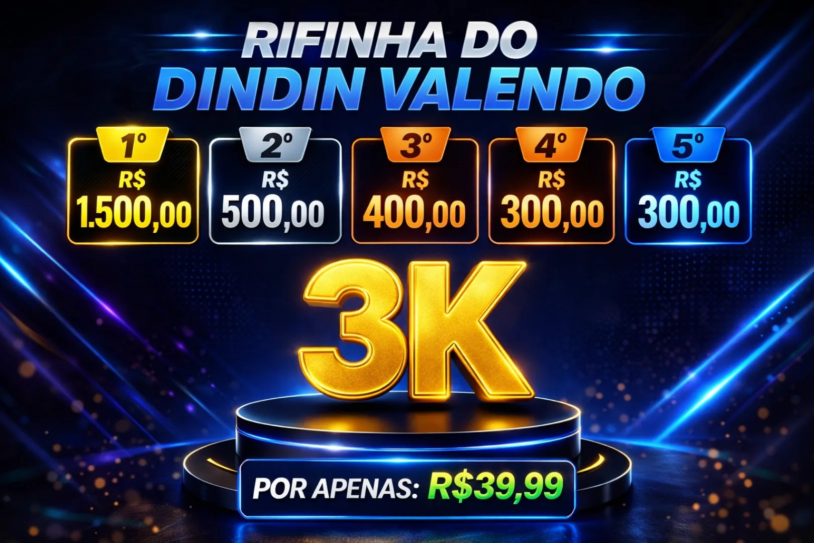 imagem-sorteadas