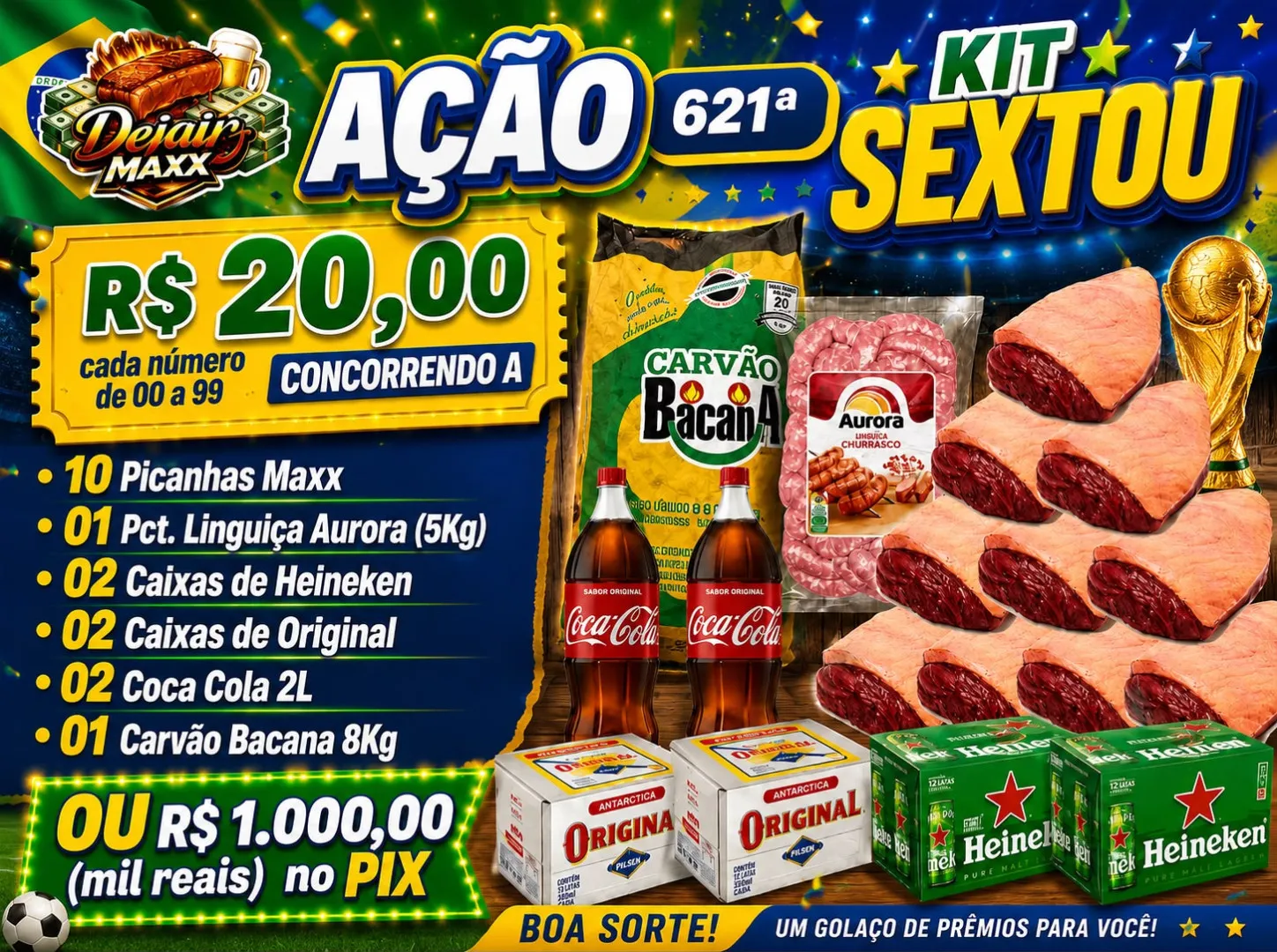 imagem-sorteadas