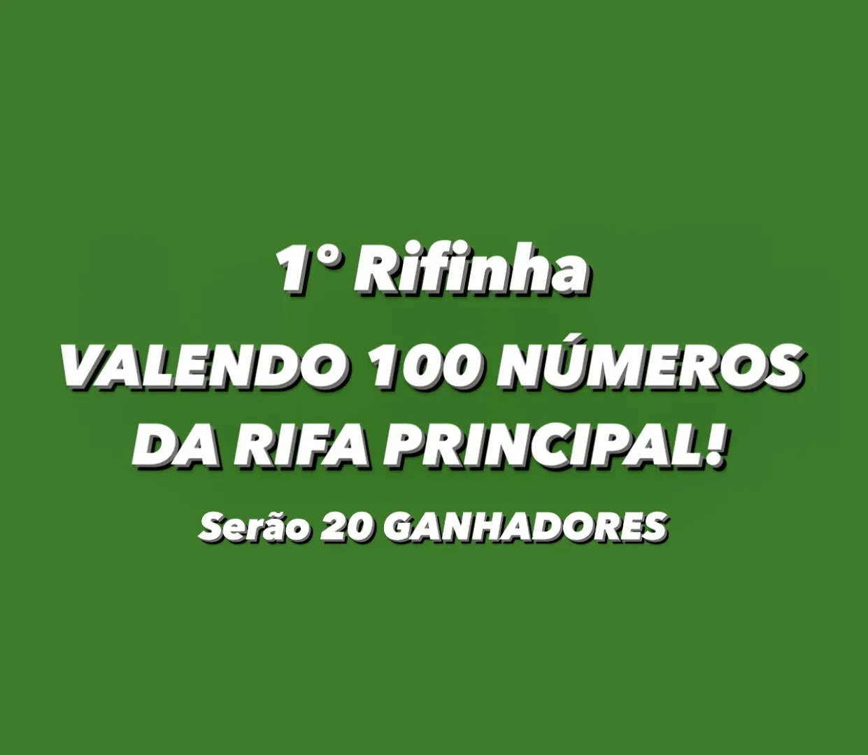 imagem-sorteadas