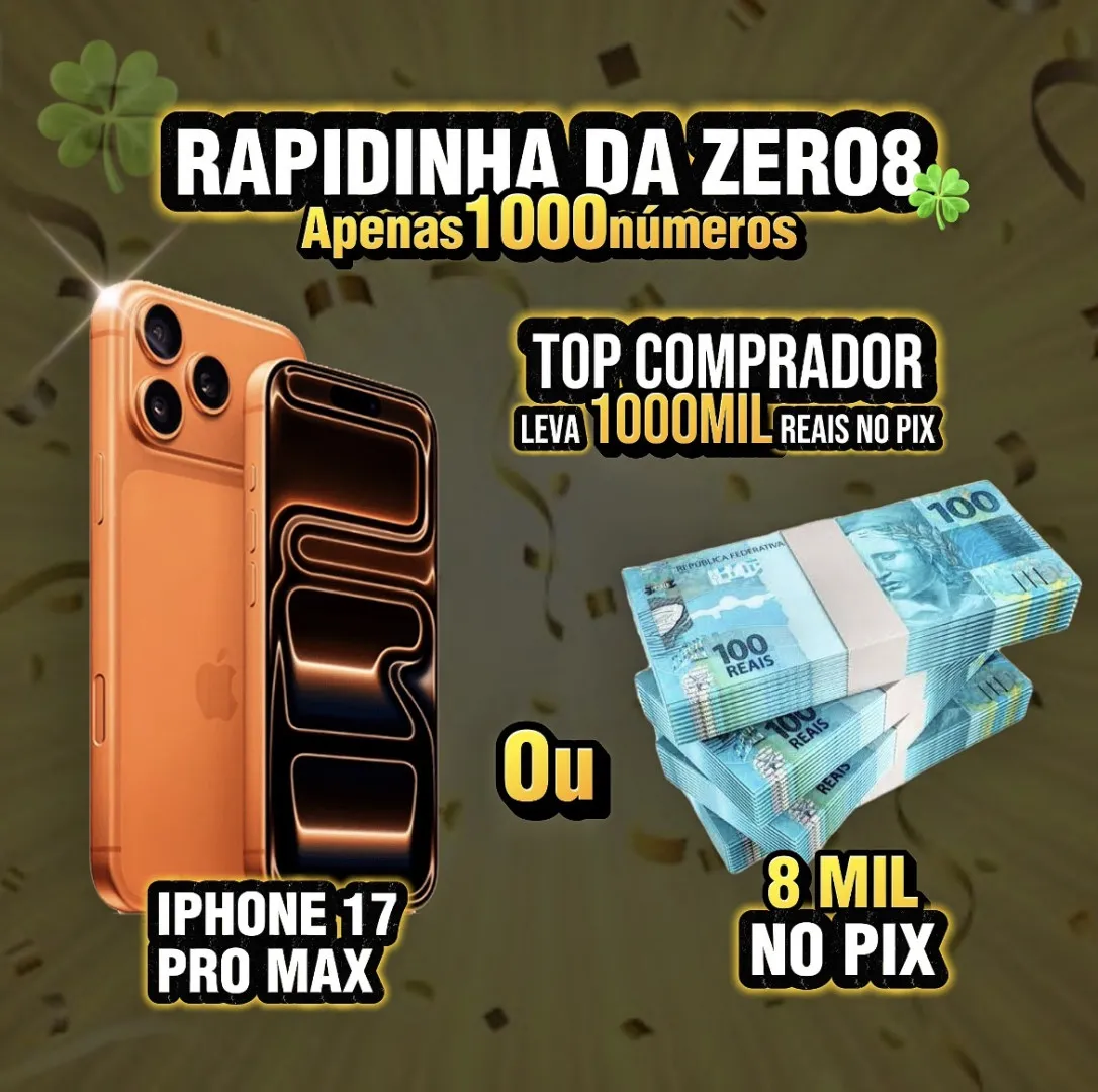 imagem-sorteadas