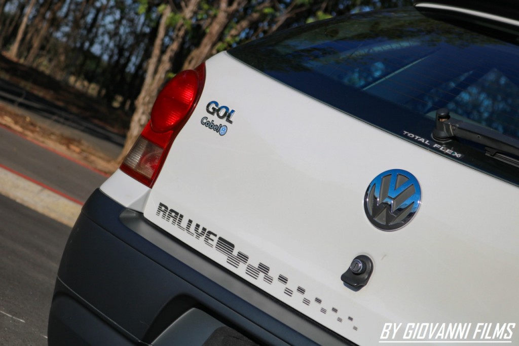 rodrigo custom cota n 240 gol rallye 1 6 aro 18 susp rosca slim rodrigo custom cota n 240 gol rallye 1 6 aro 18 susp rosca slim