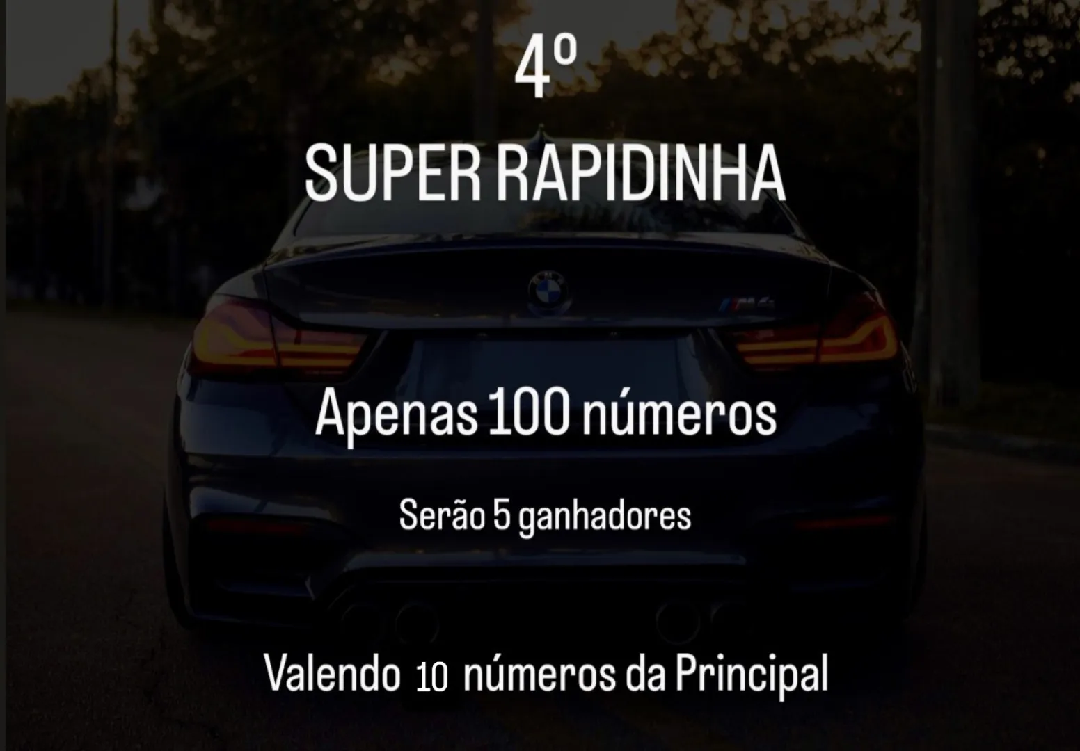 imagem-sorteadas
