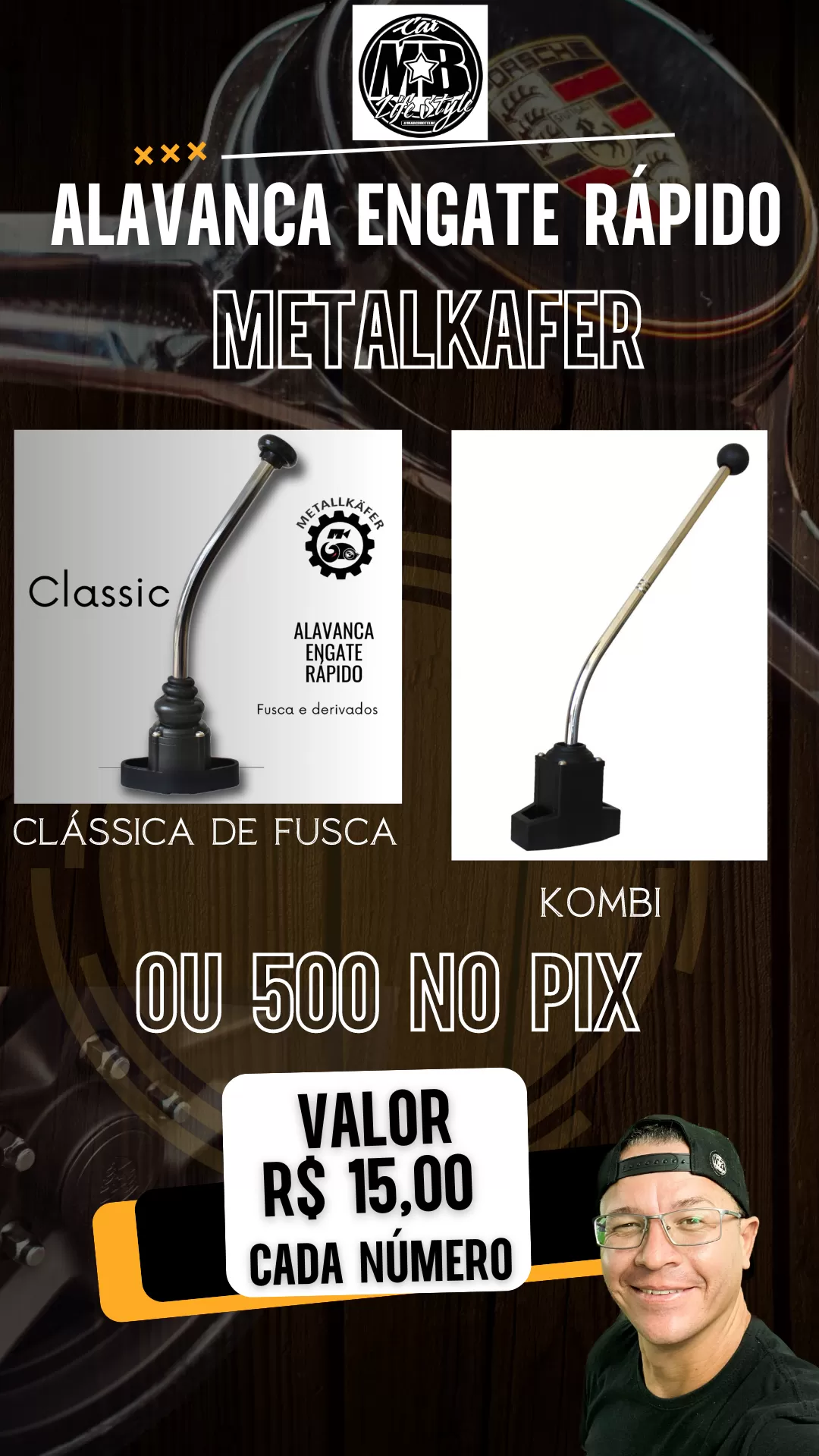 imagem-sorteadas