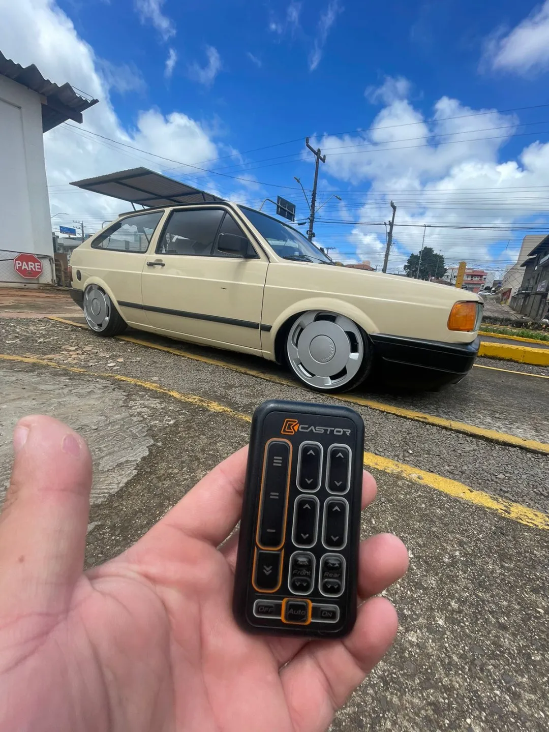 imagem-sorteadas