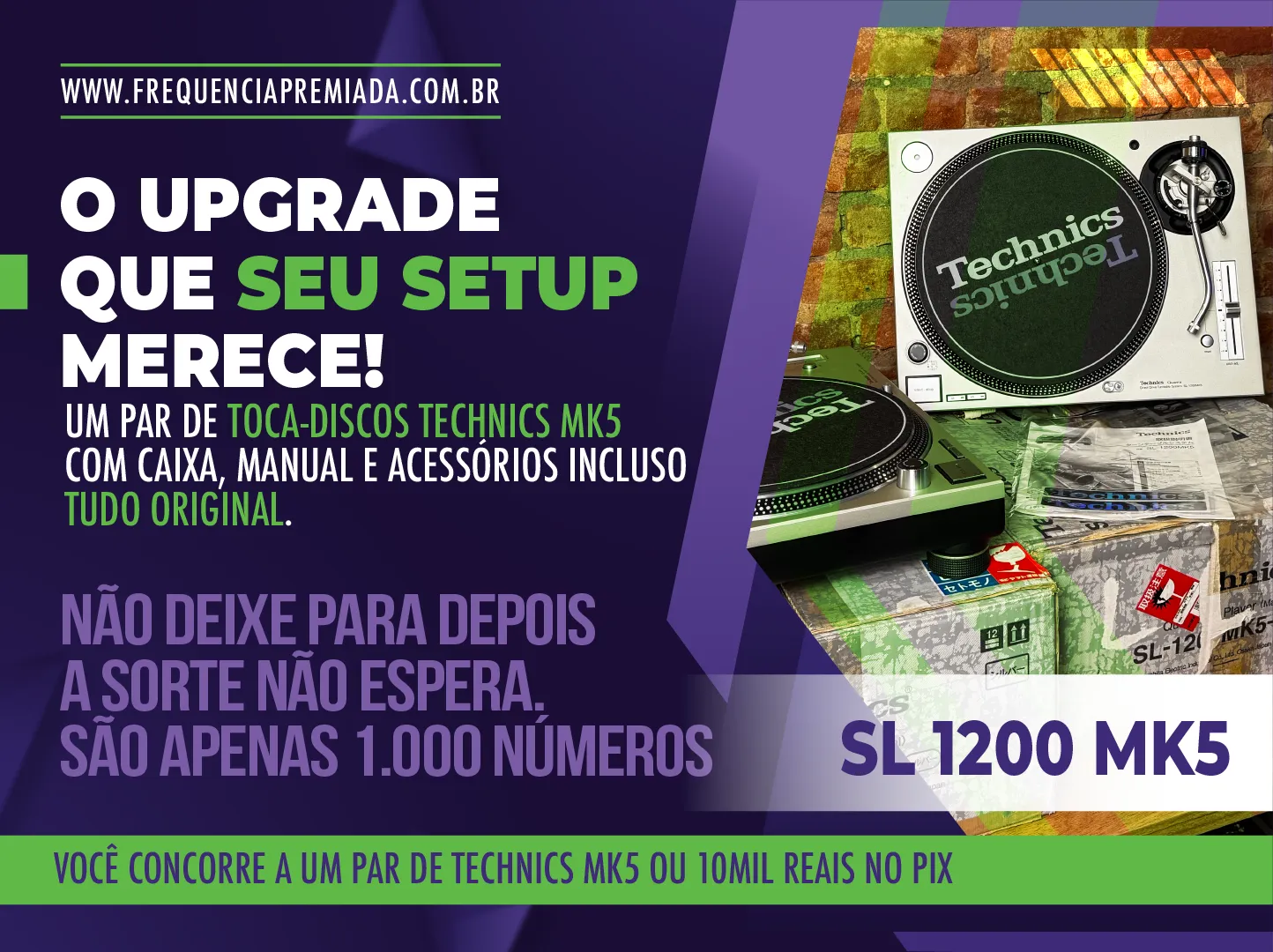 imagem-sorteadas