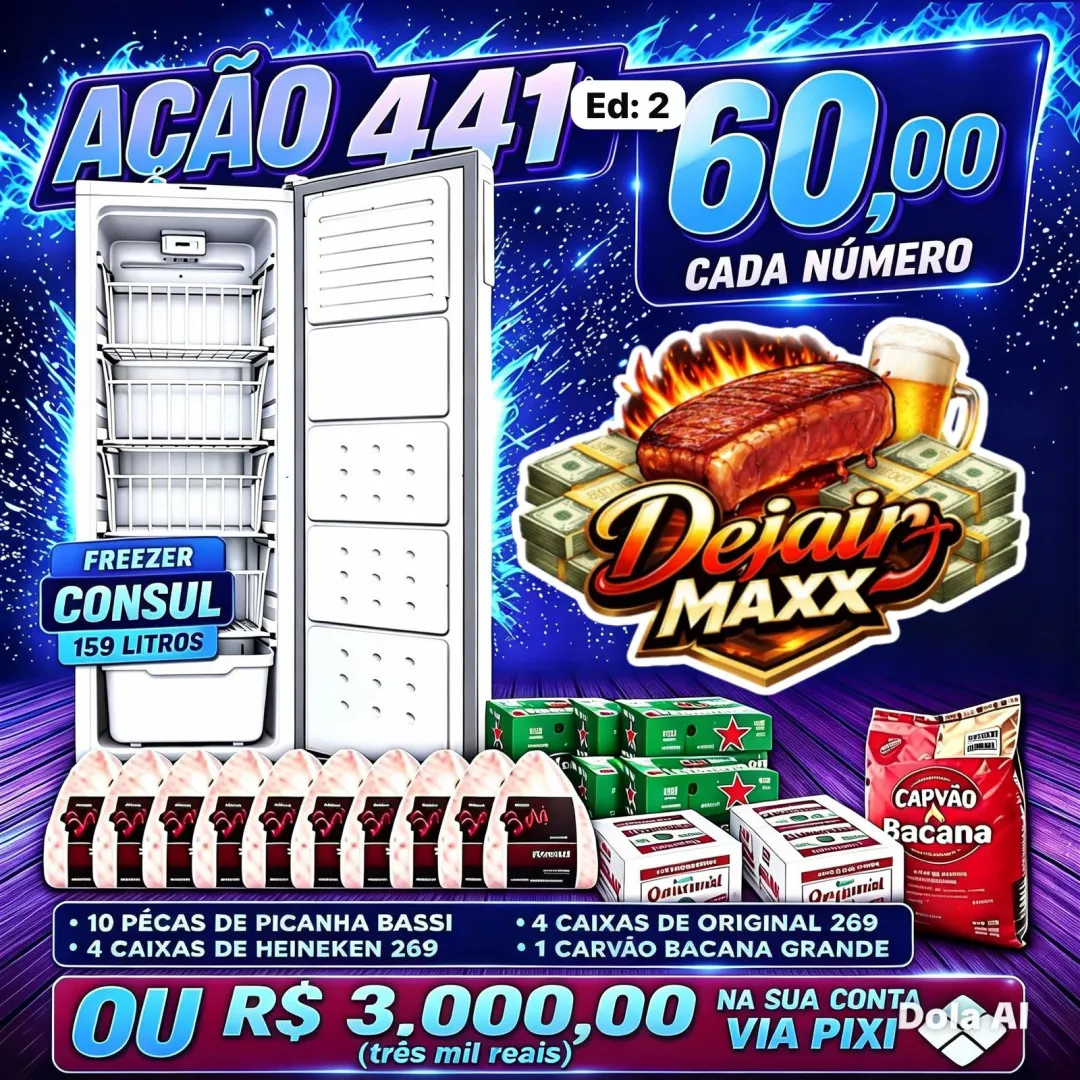 imagem-sorteadas