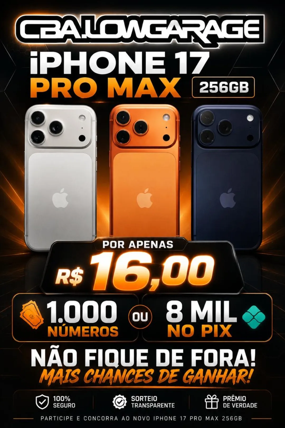 imagem-sorteadas
