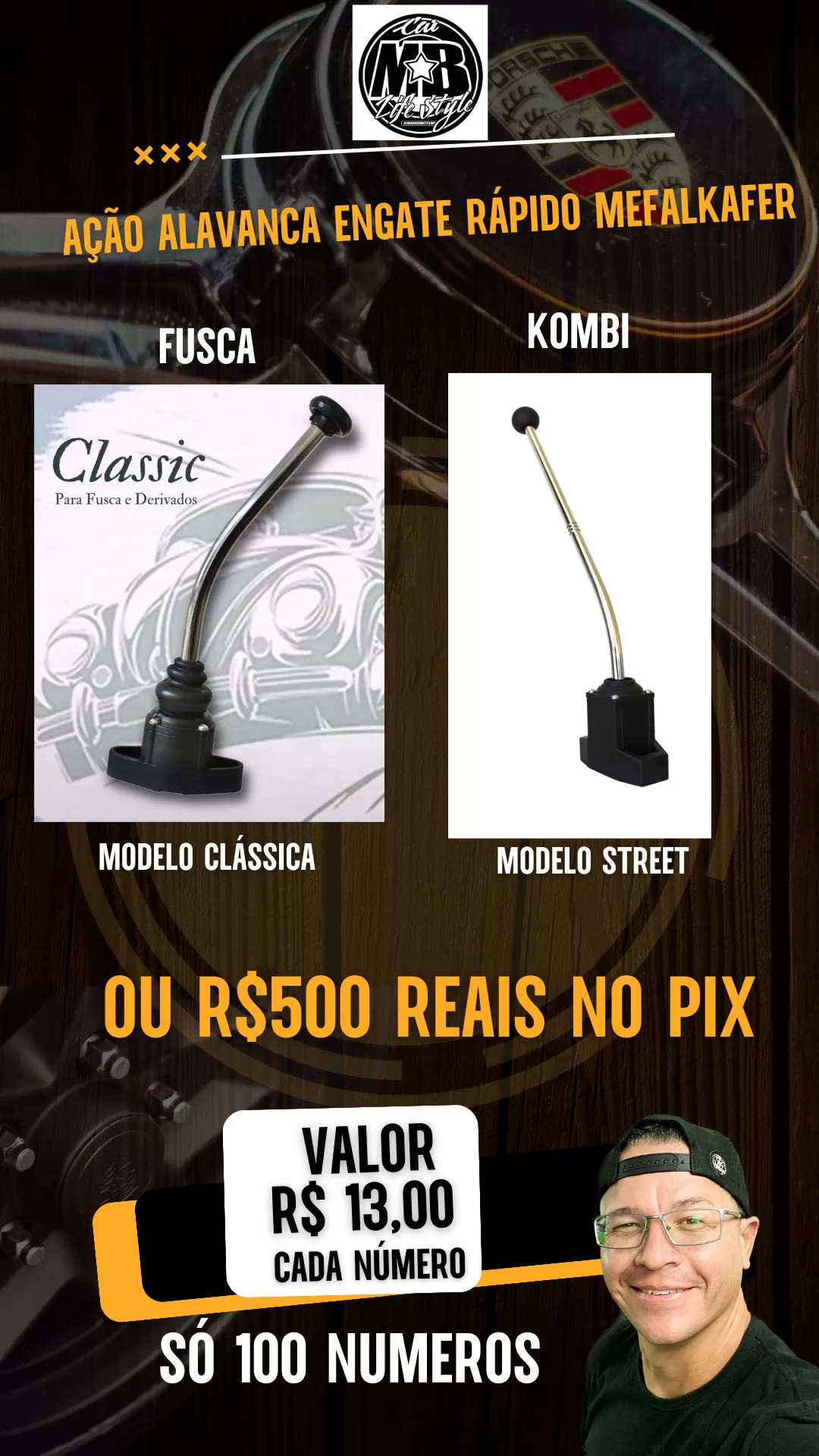 imagem-sorteadas