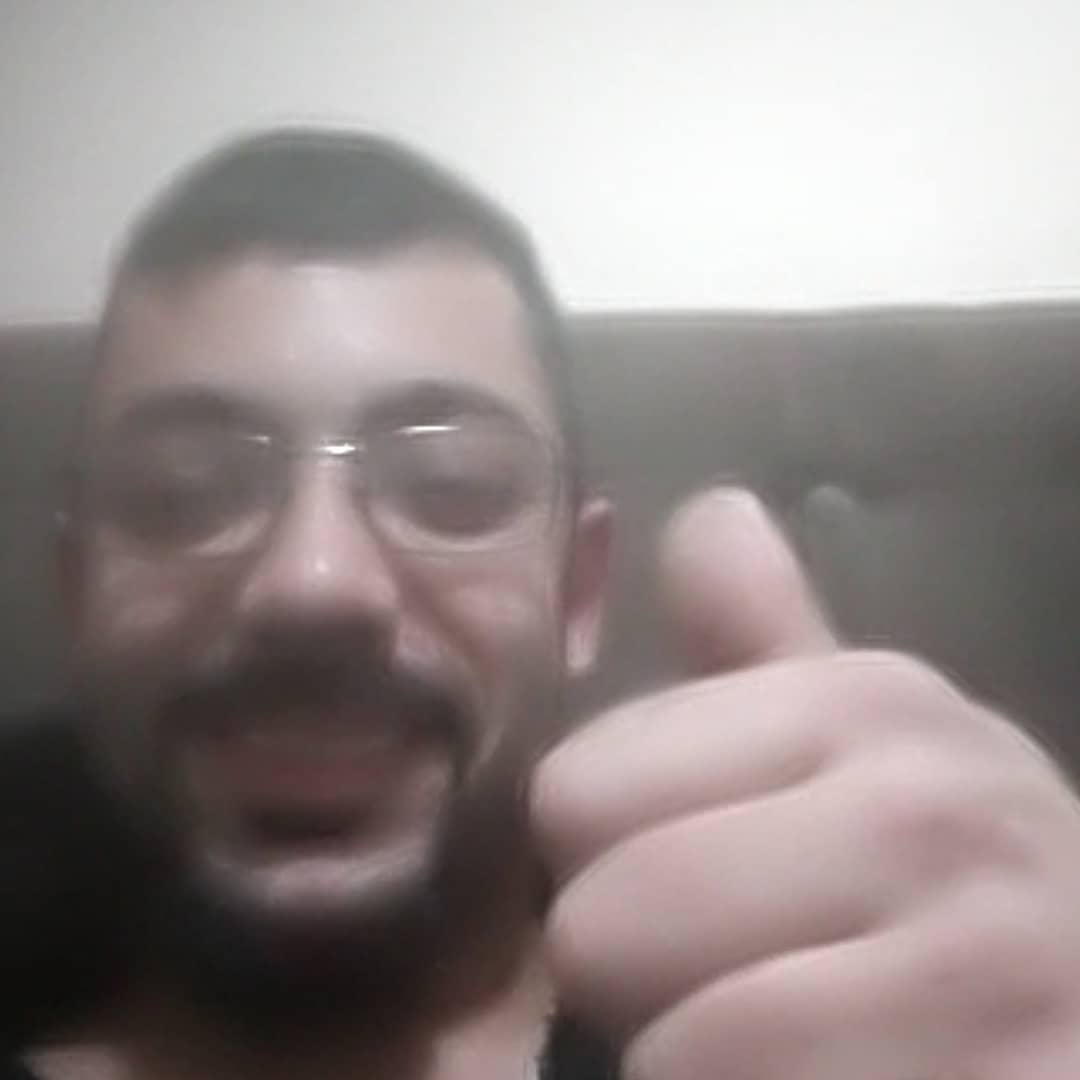 A??o n? 44 da ogm garage customs ft450