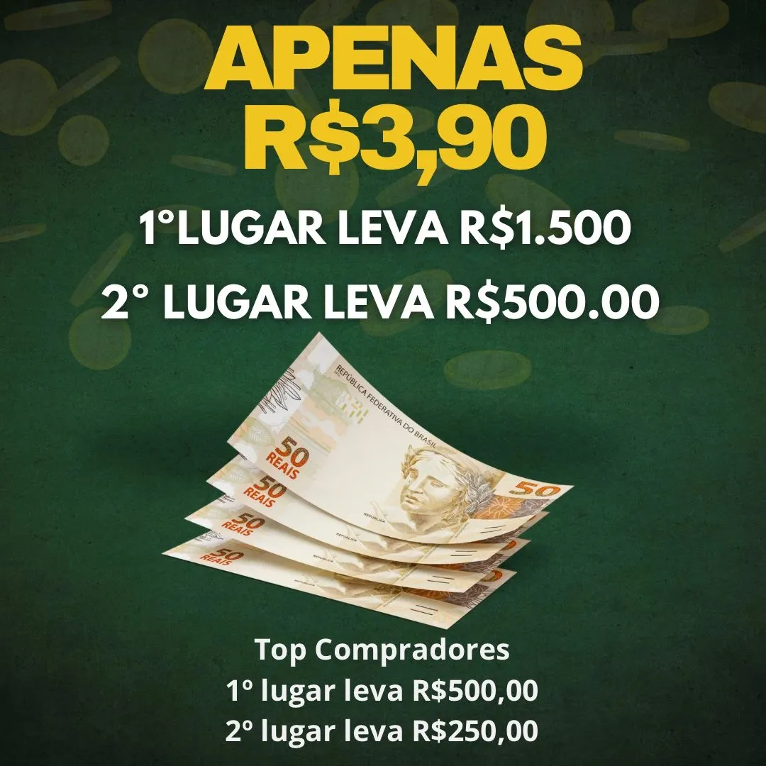 imagem-sorteadas