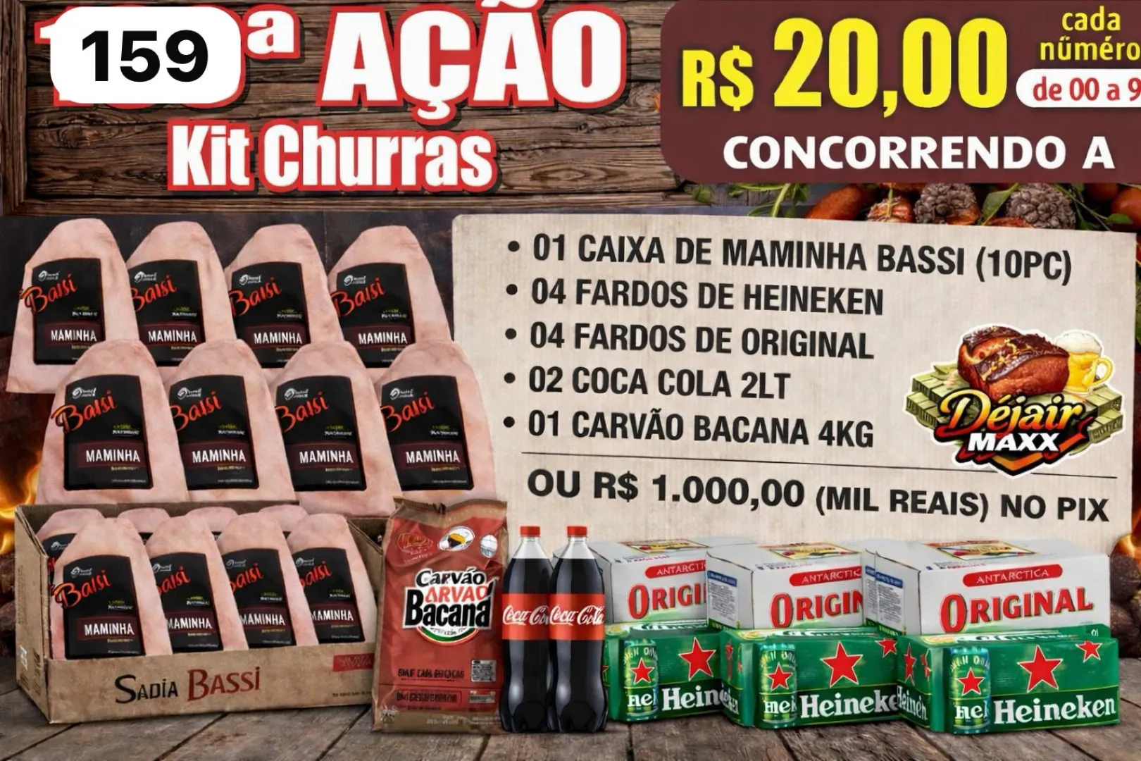 imagem-sorteadas