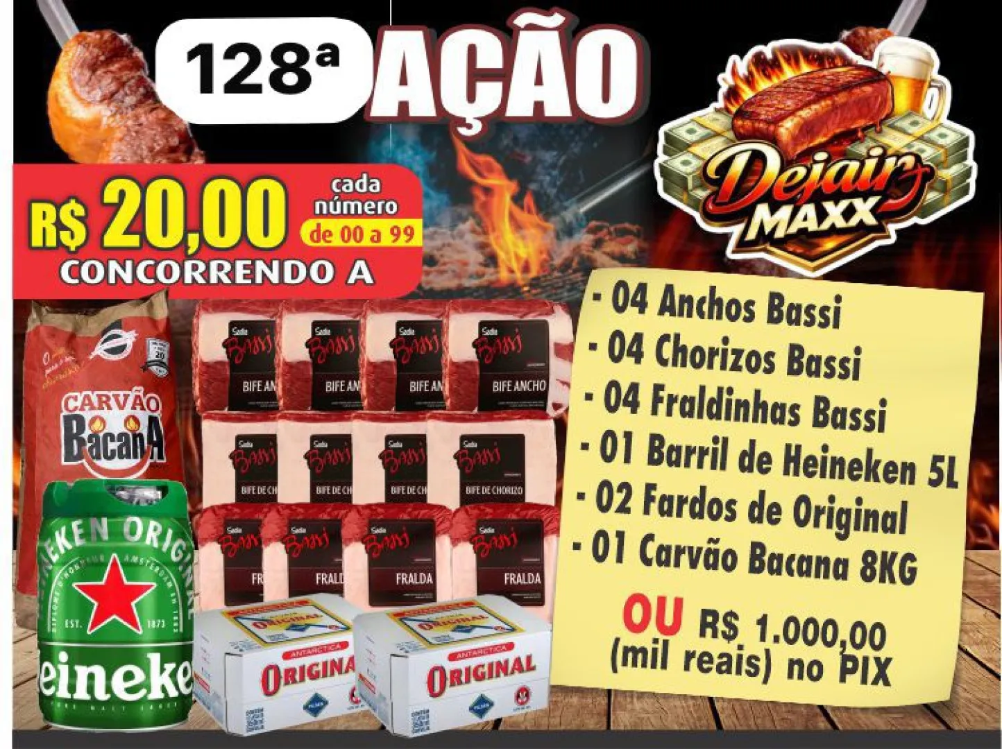 imagem-sorteadas