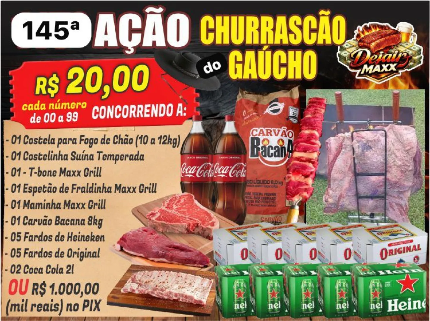 imagem-sorteadas