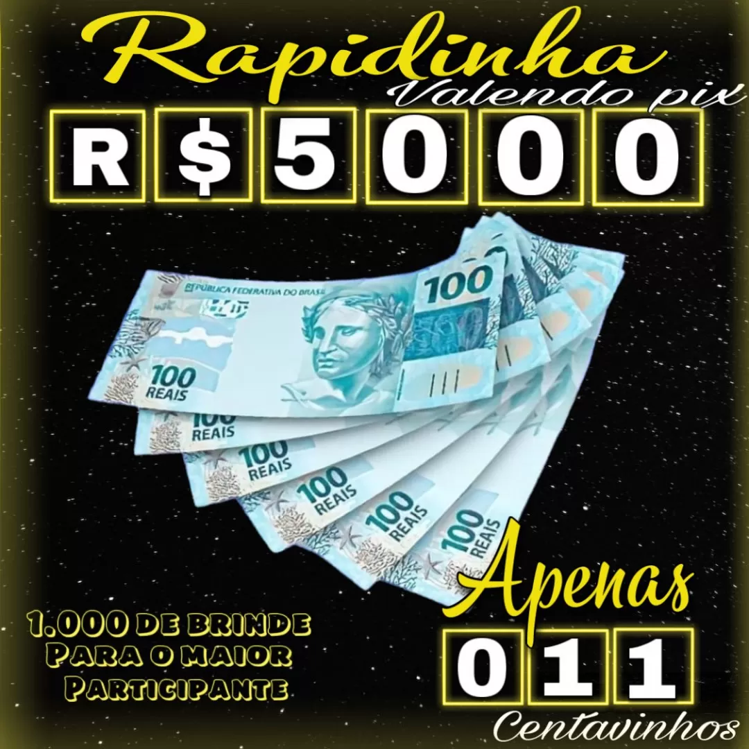 imagem-sorteadas