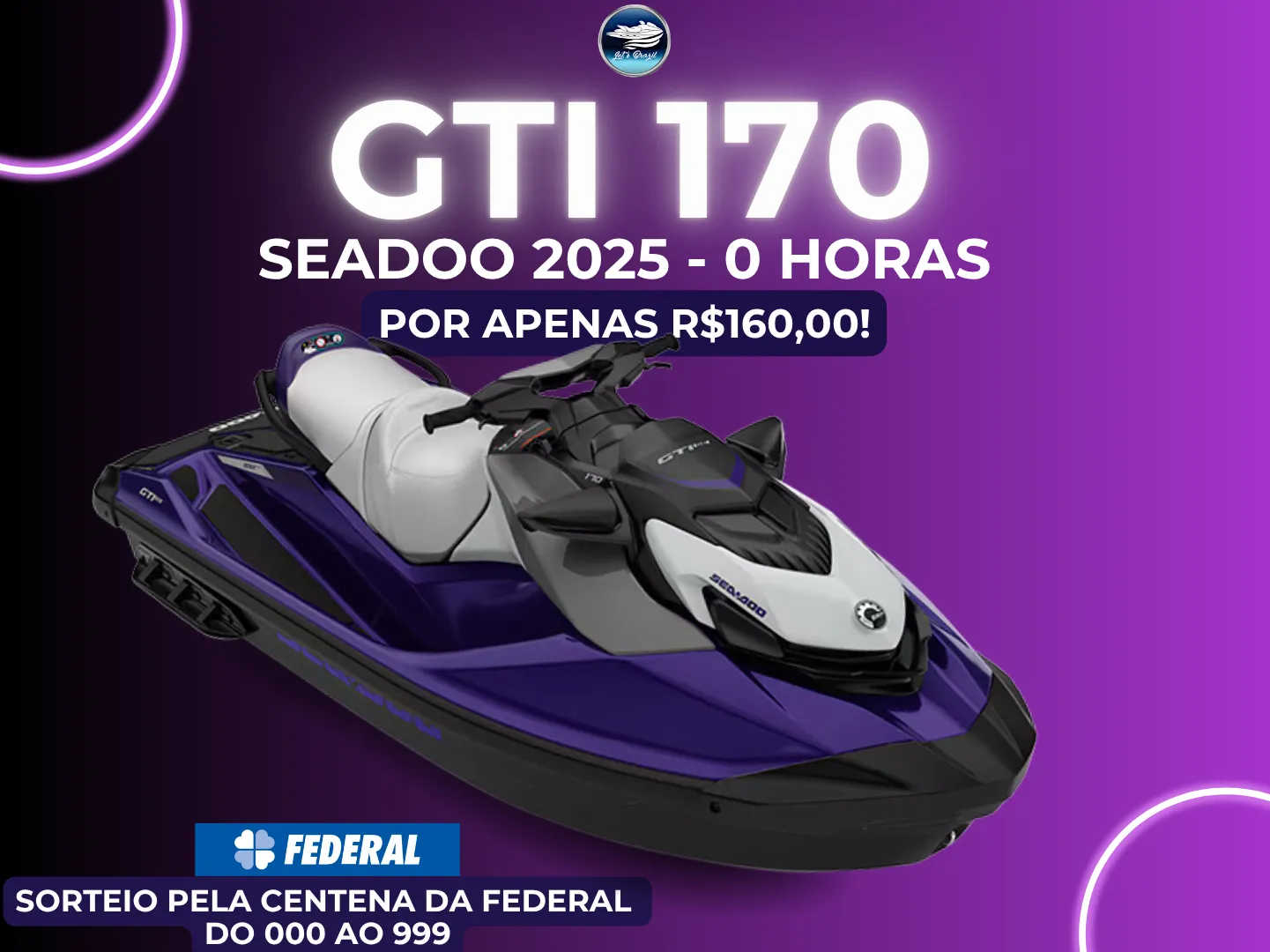 imagem-sorteadas