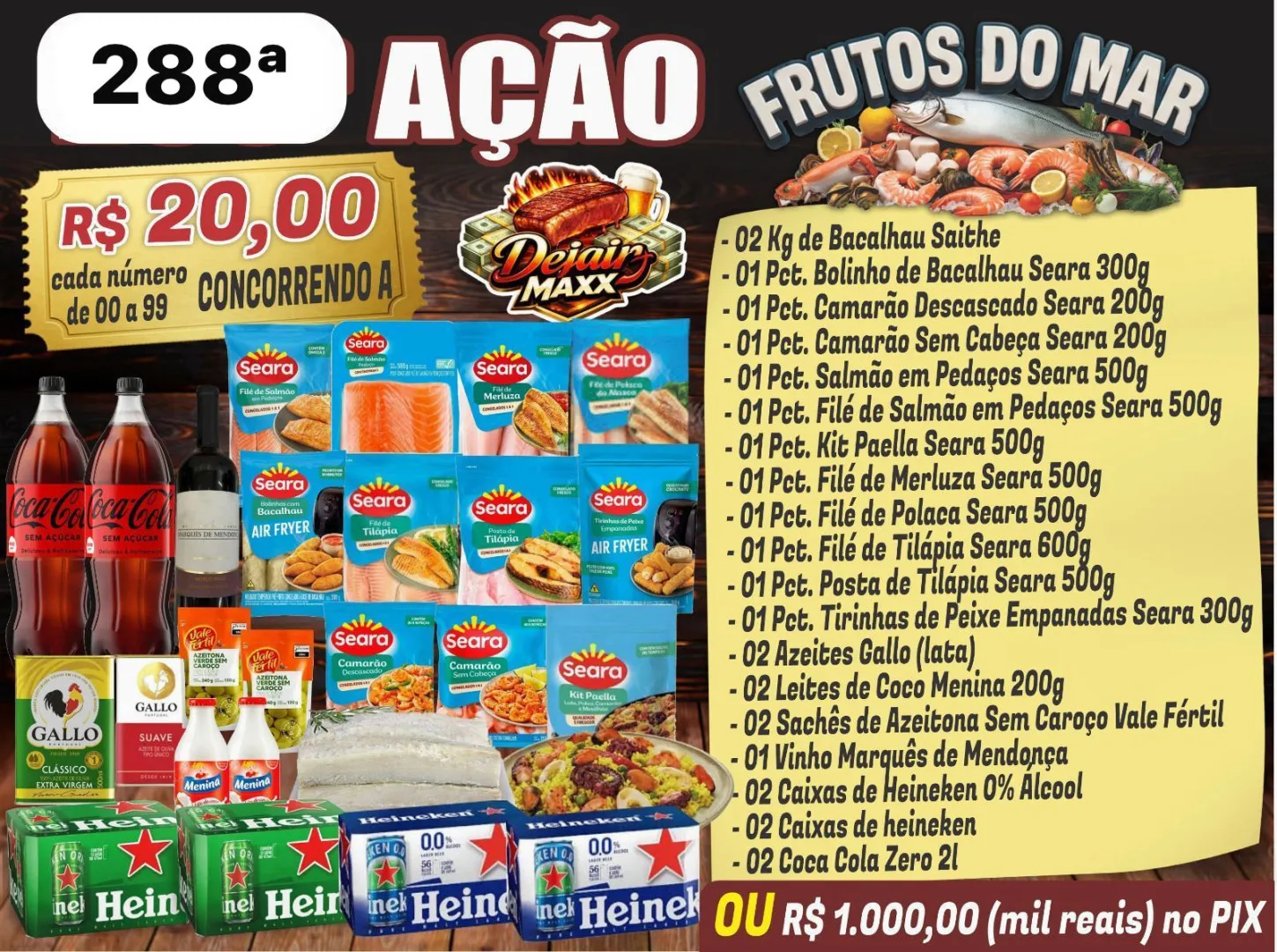 imagem-sorteadas