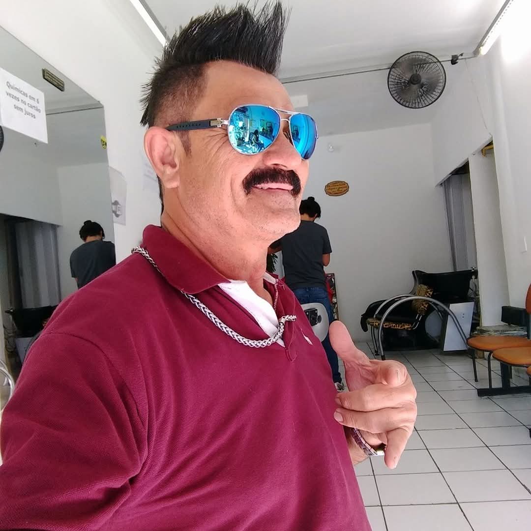 imagem-sorteadas