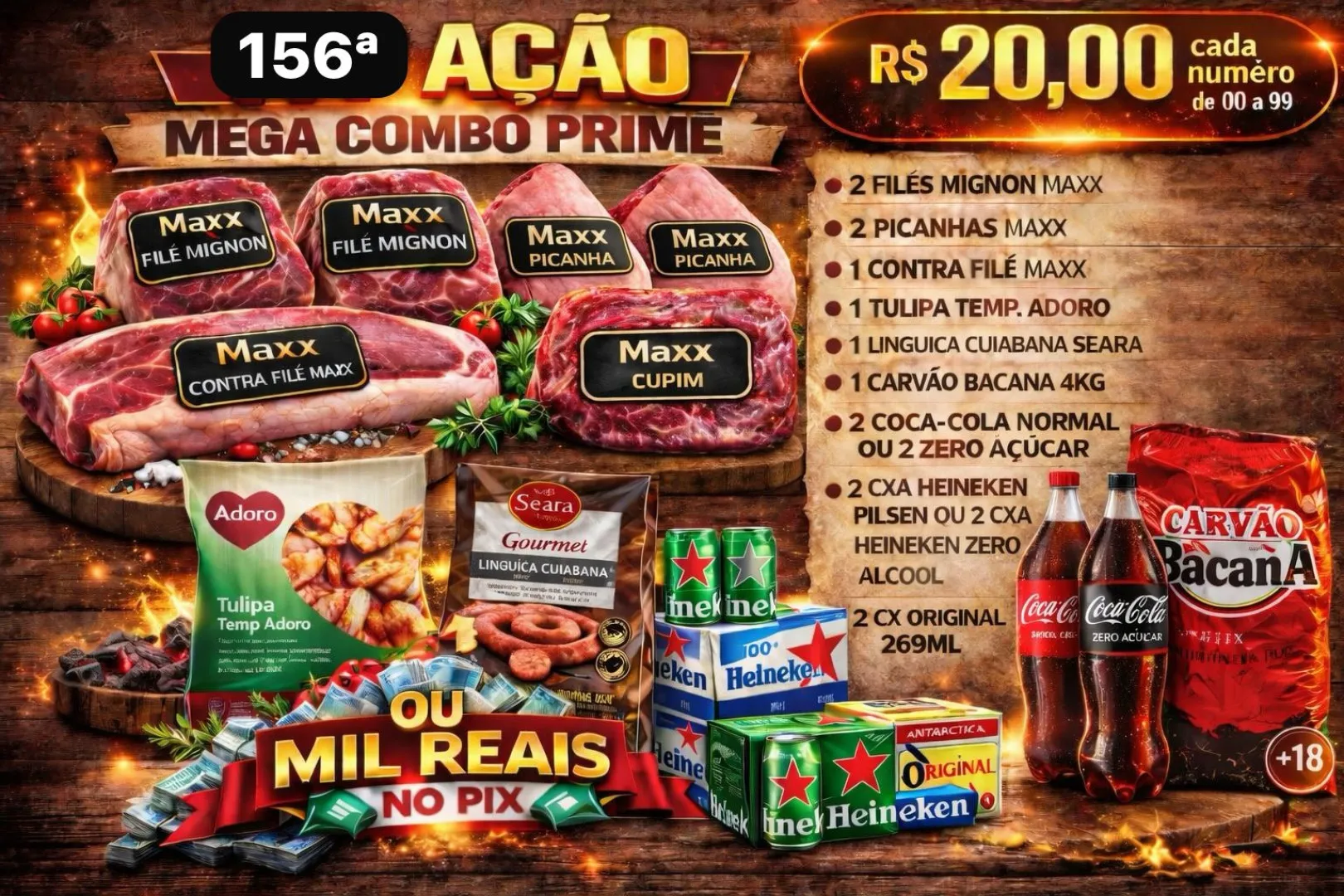 imagem-sorteadas
