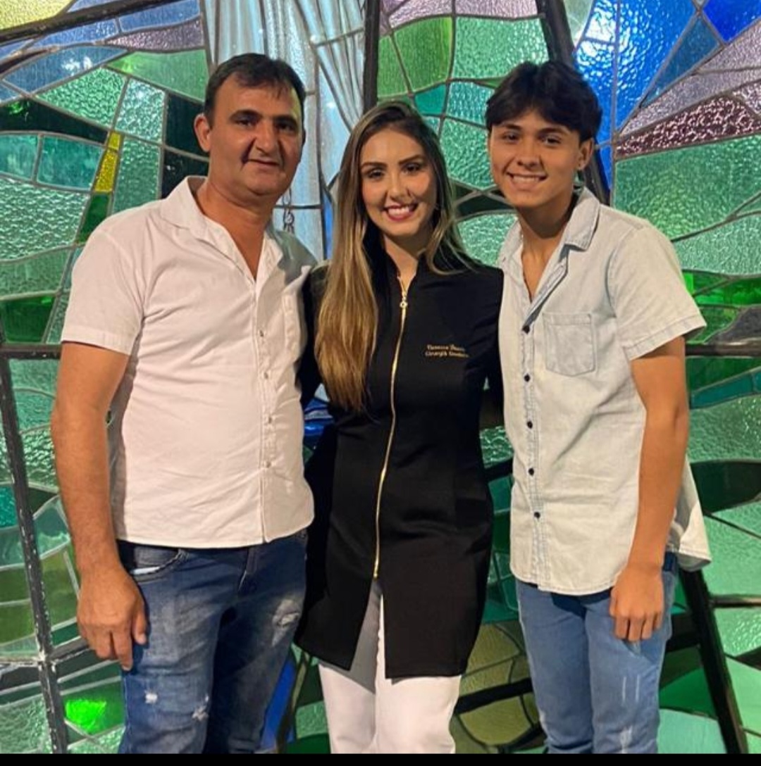 wacotas - A??o playstation 5 ou r$ 5.000,00 no pix