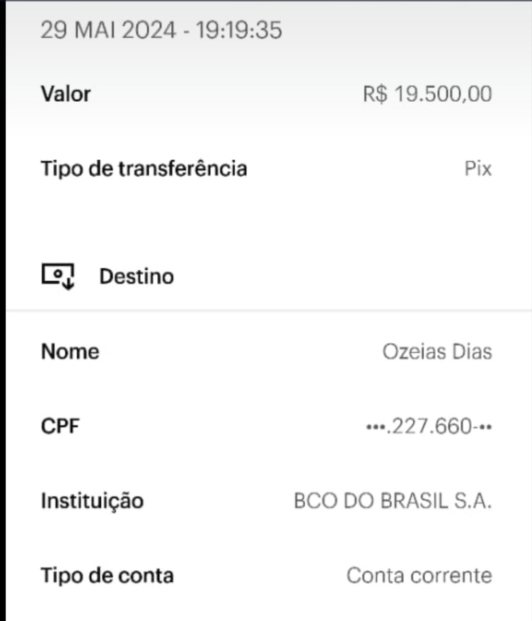 Fusca 68 1600 ou uno 1990 1.6 r ou 19.5 k no pix