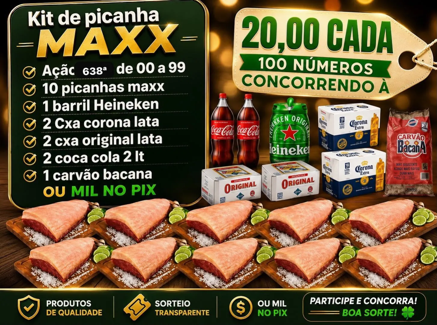 imagem-sorteadas