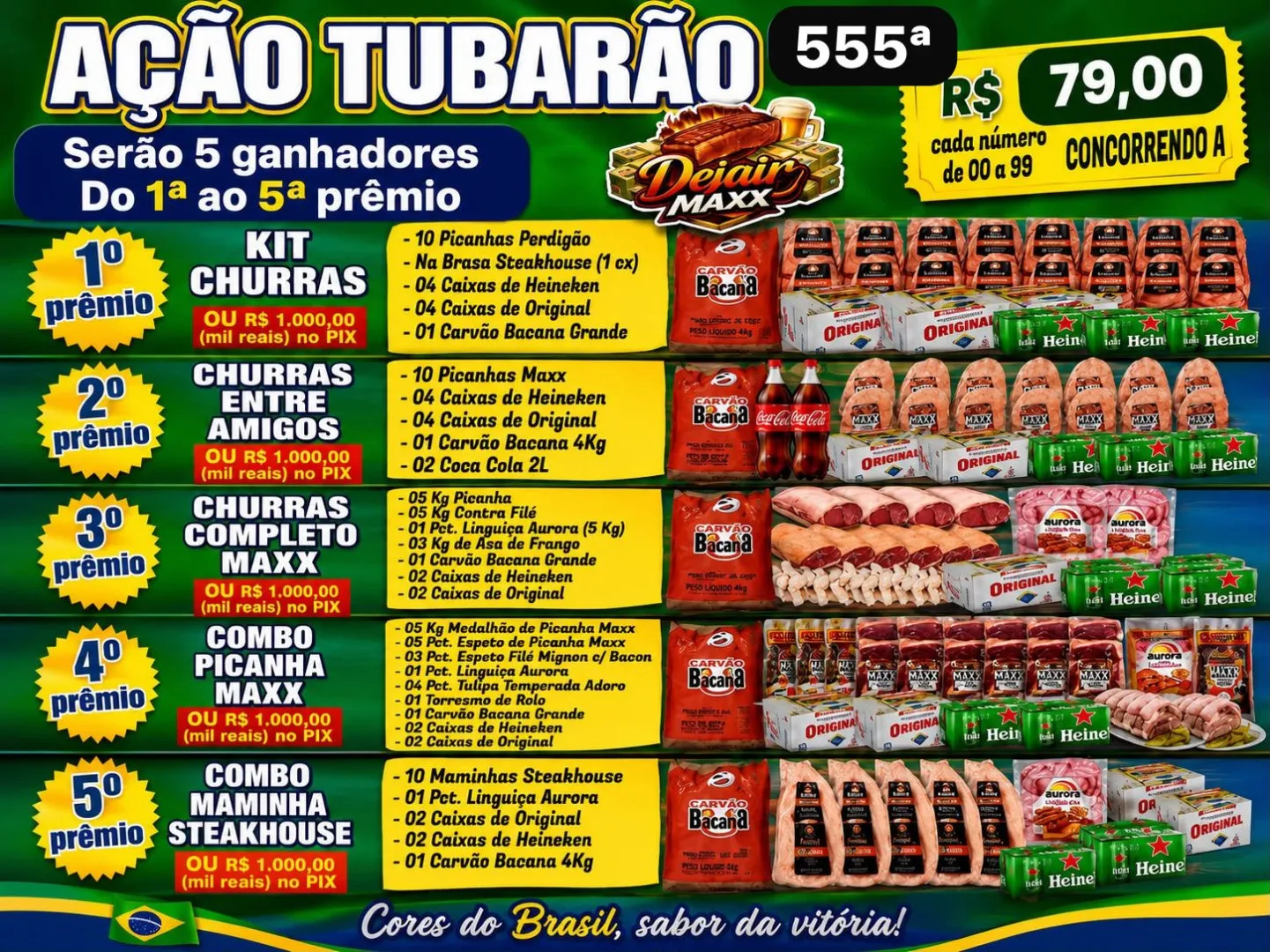 imagem-sorteadas
