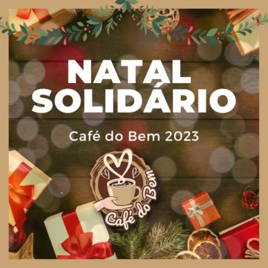 imagem-sorteadas