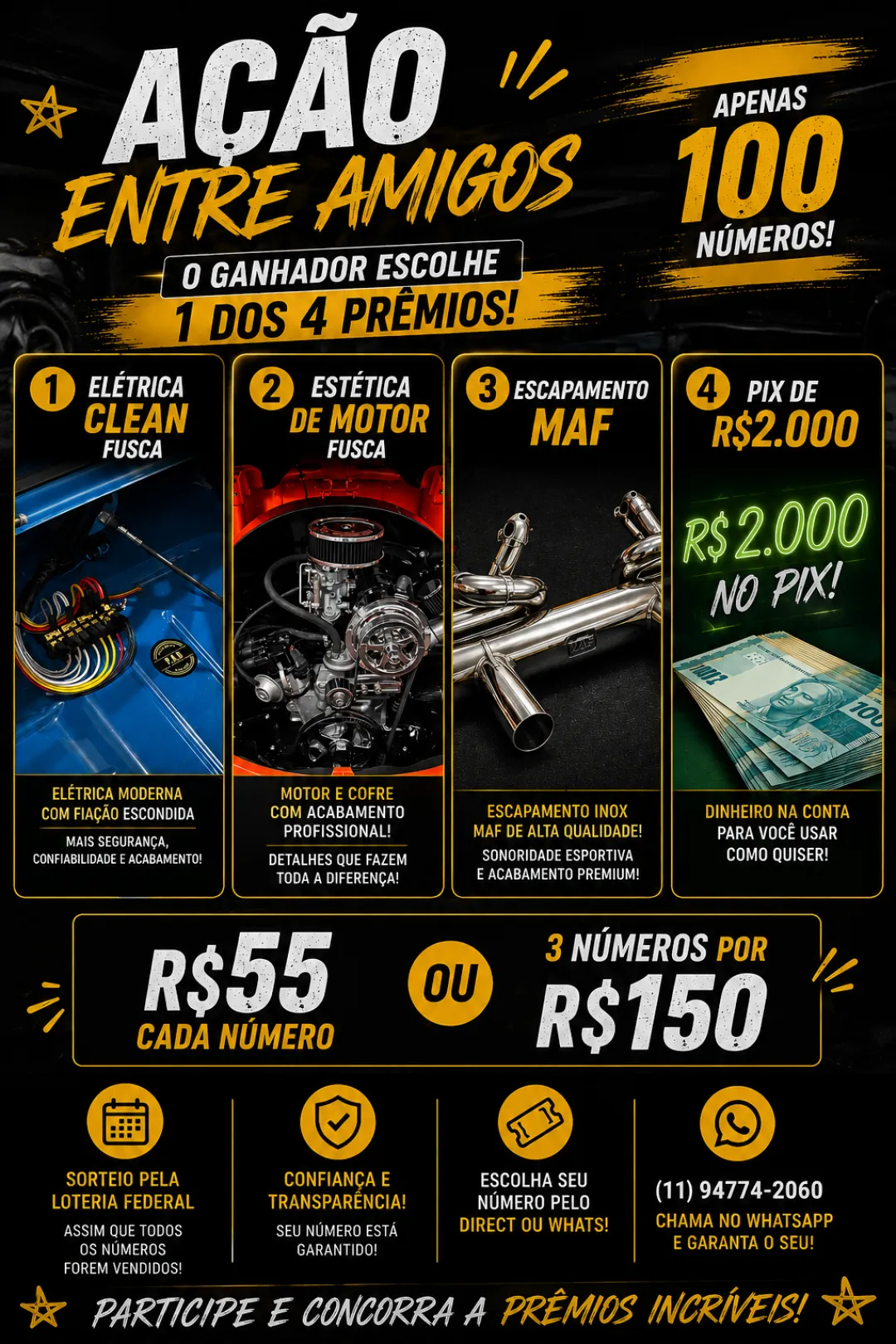 imagem-sorteadas