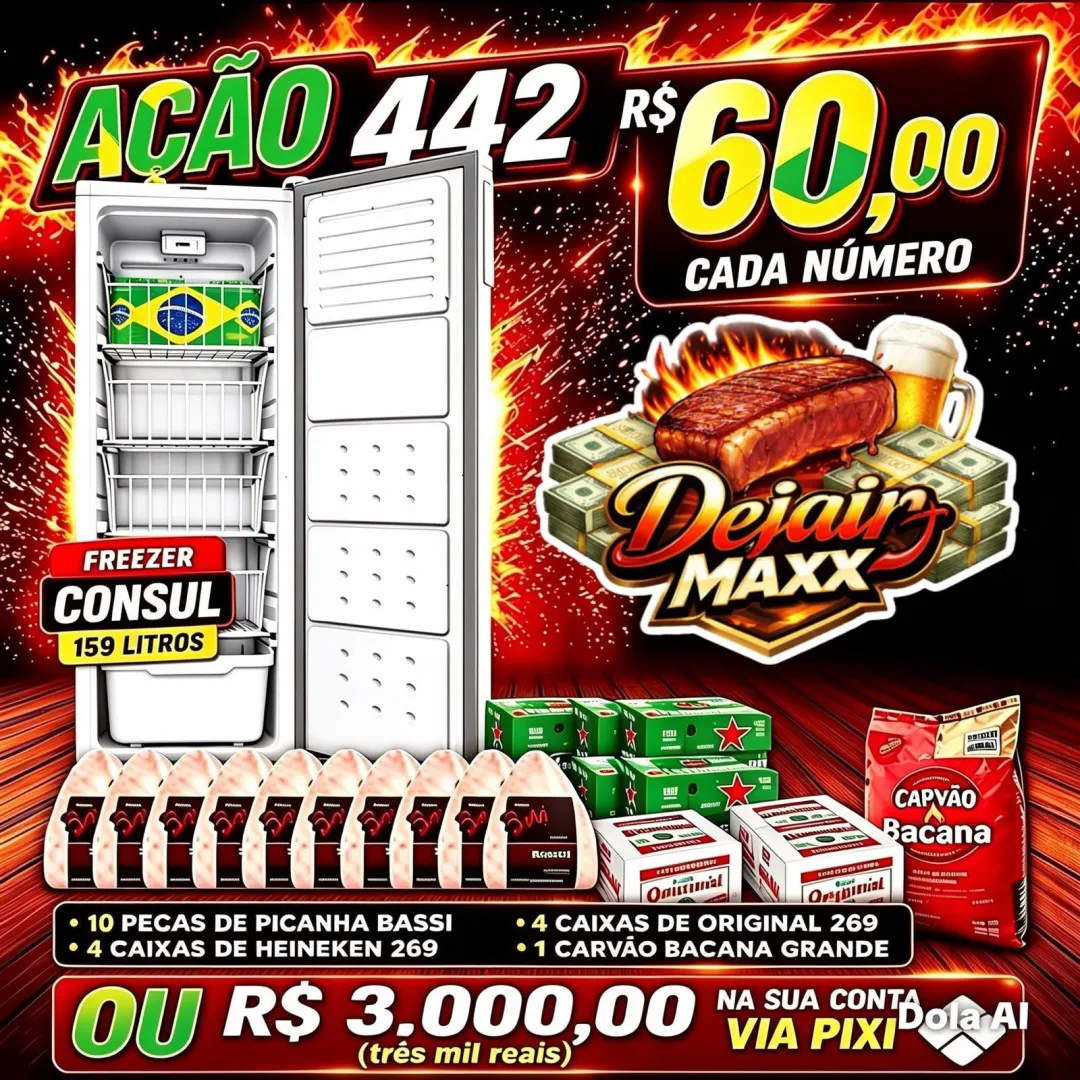 imagem-sorteadas