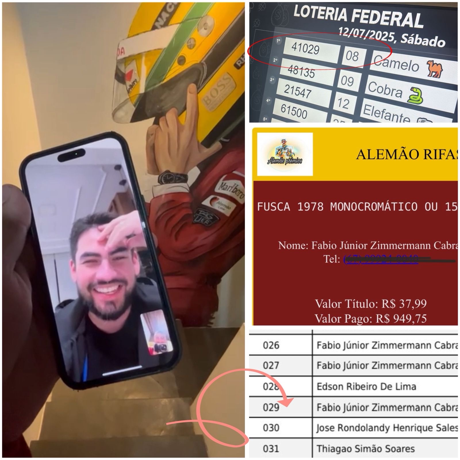imagem-sorteadas
