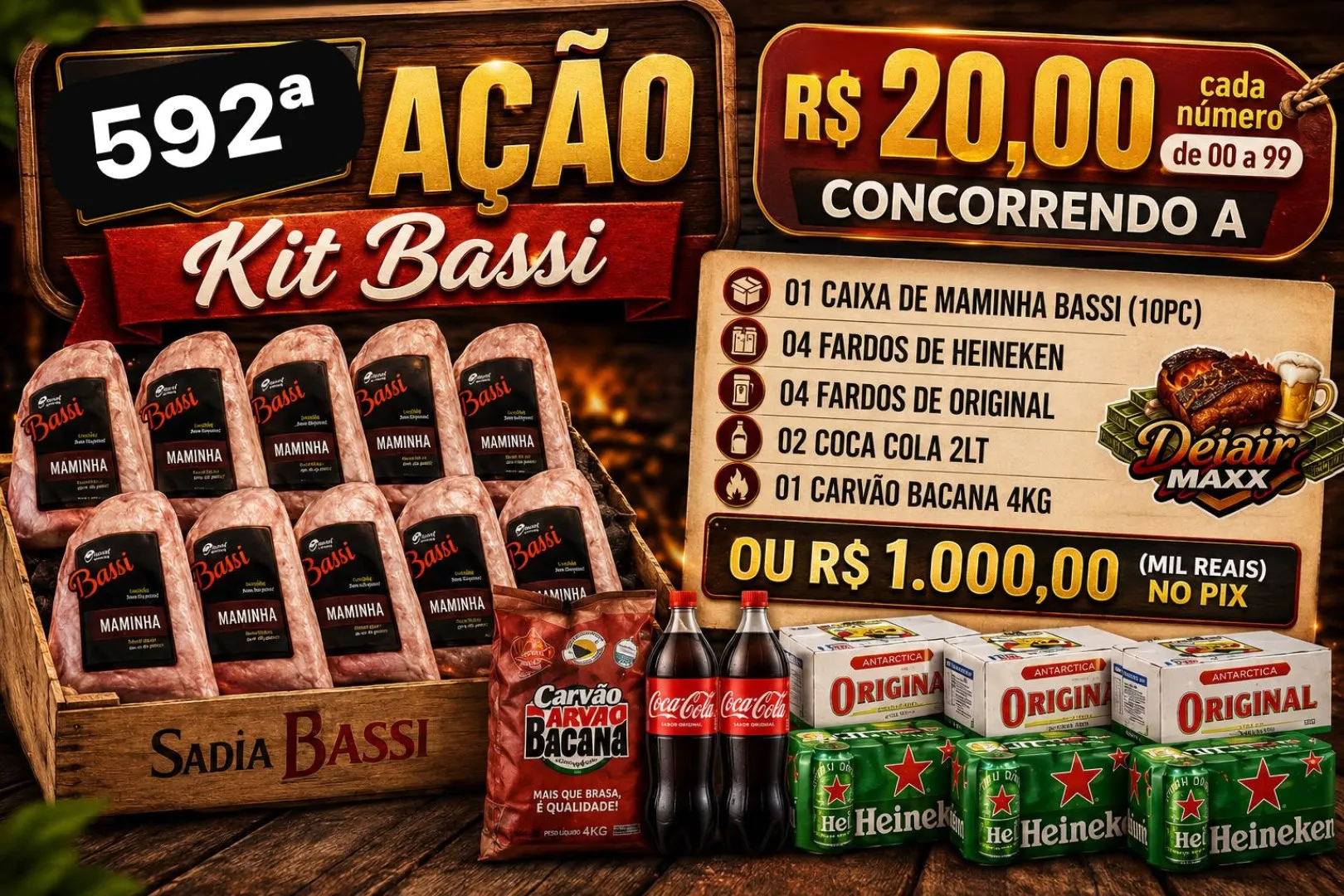 imagem-sorteadas