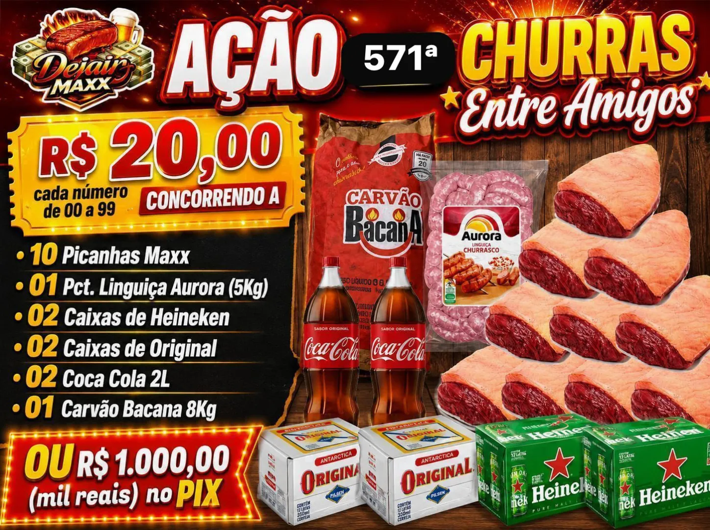 imagem-sorteadas