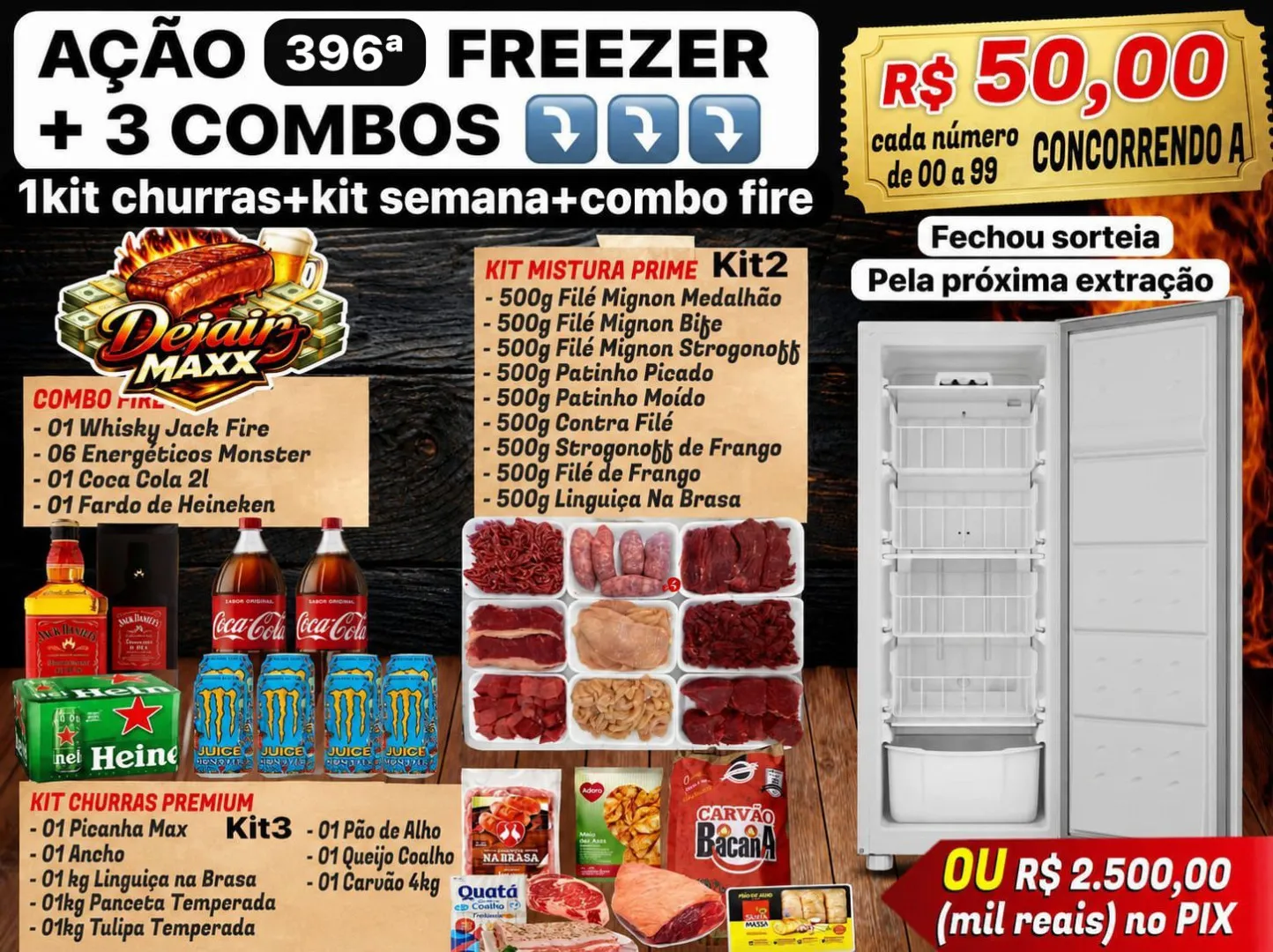 imagem-sorteadas
